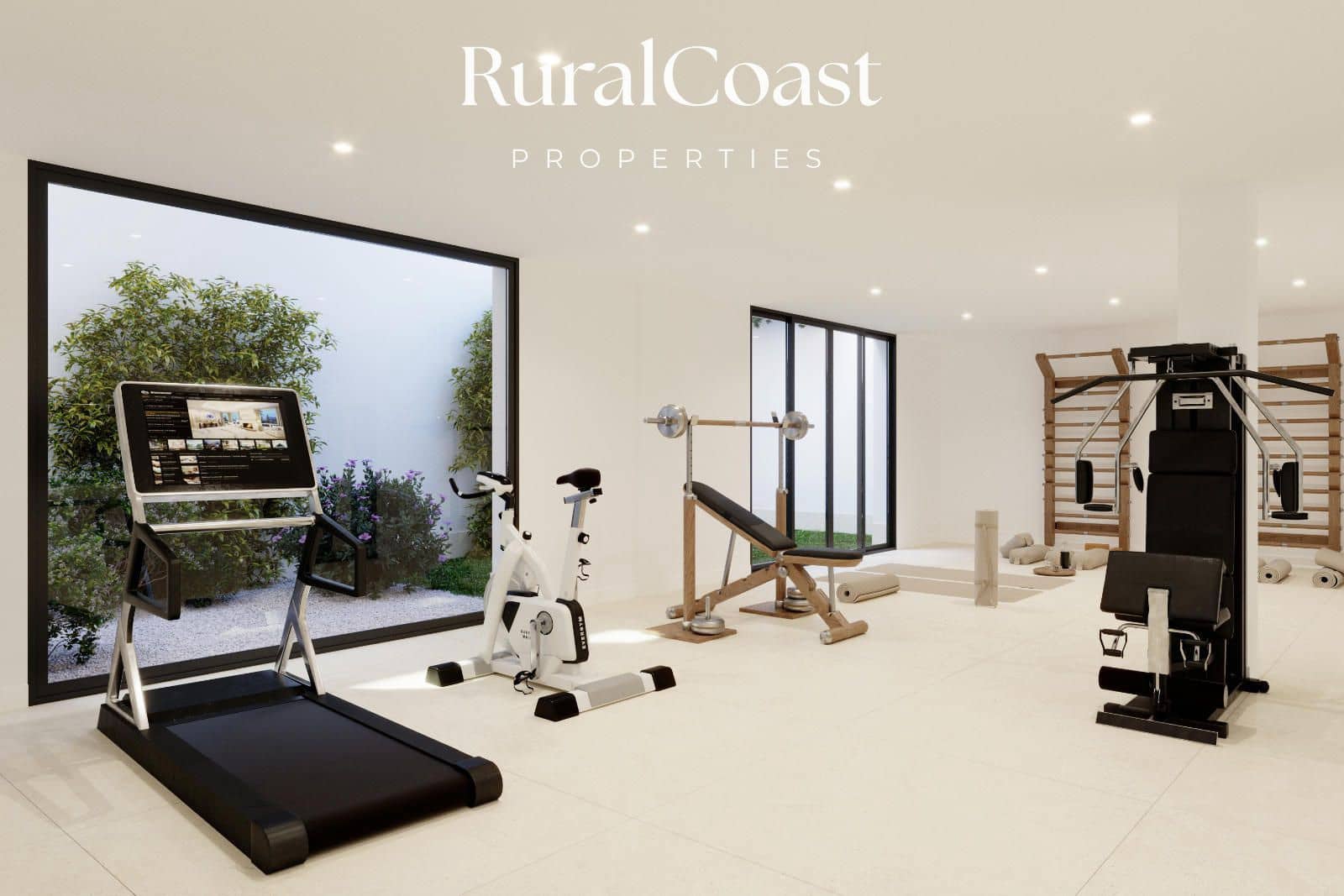 3 chambre Villa/Maison à vendre à Monforte del Cid avec piscine - 895 000 € (Ref: 8800356)