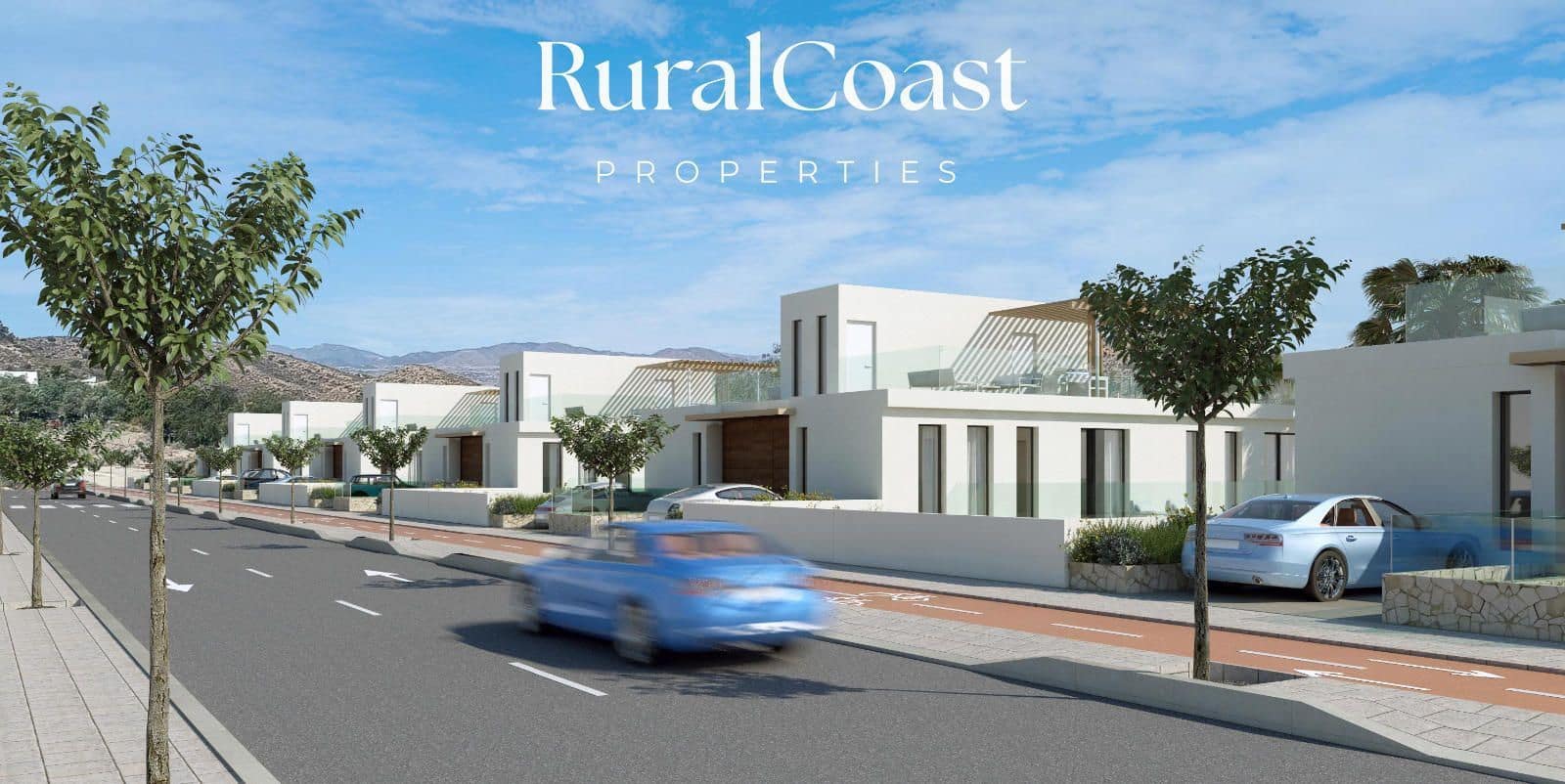 3 chambre Villa/Maison à vendre à Monforte del Cid avec piscine - 895 000 € (Ref: 8800356)