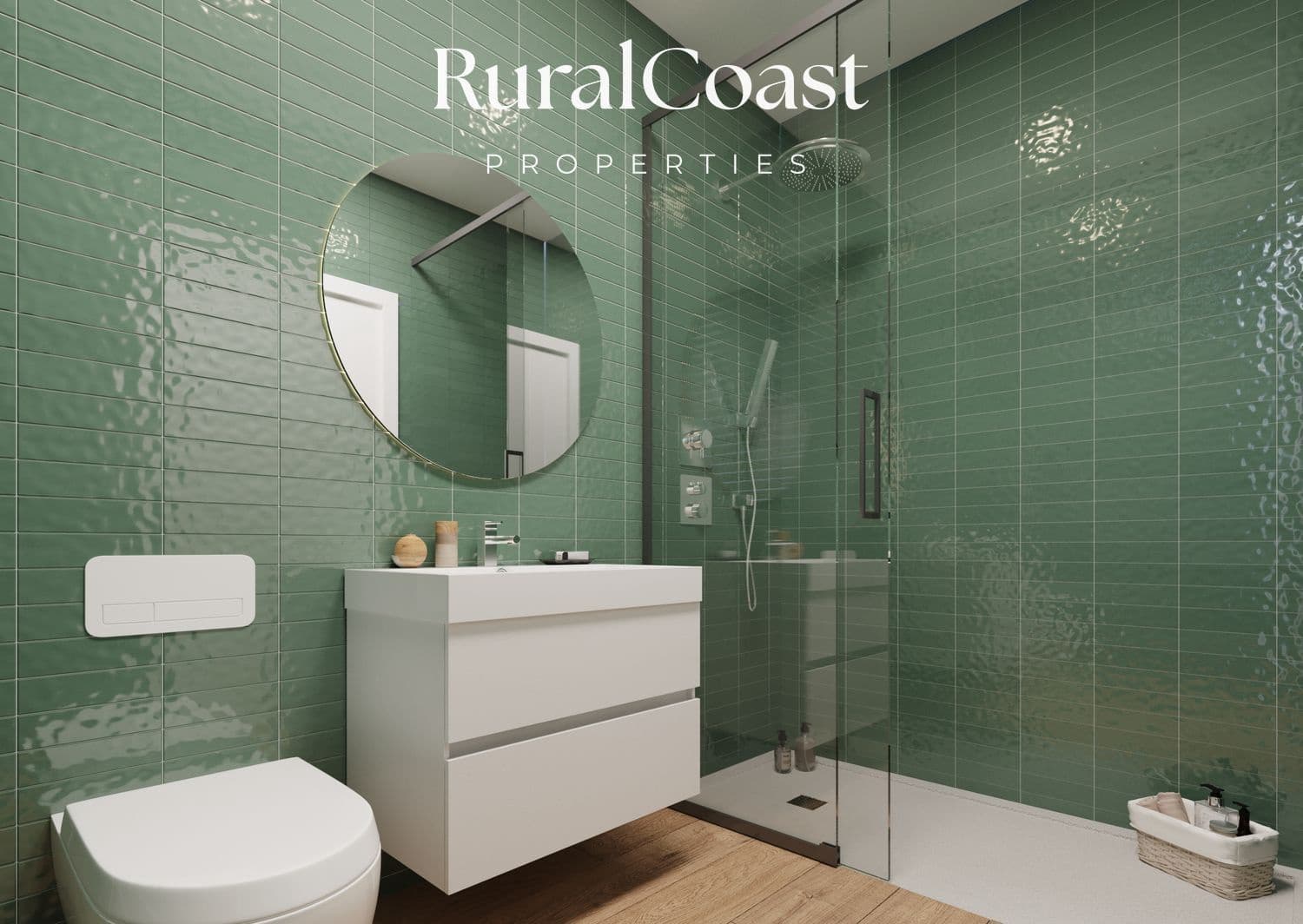 2 slaapkamer Flat te koop in Muchamiel / Mutxamel met zwembad garage - € 266.000 (Ref: 8842495)