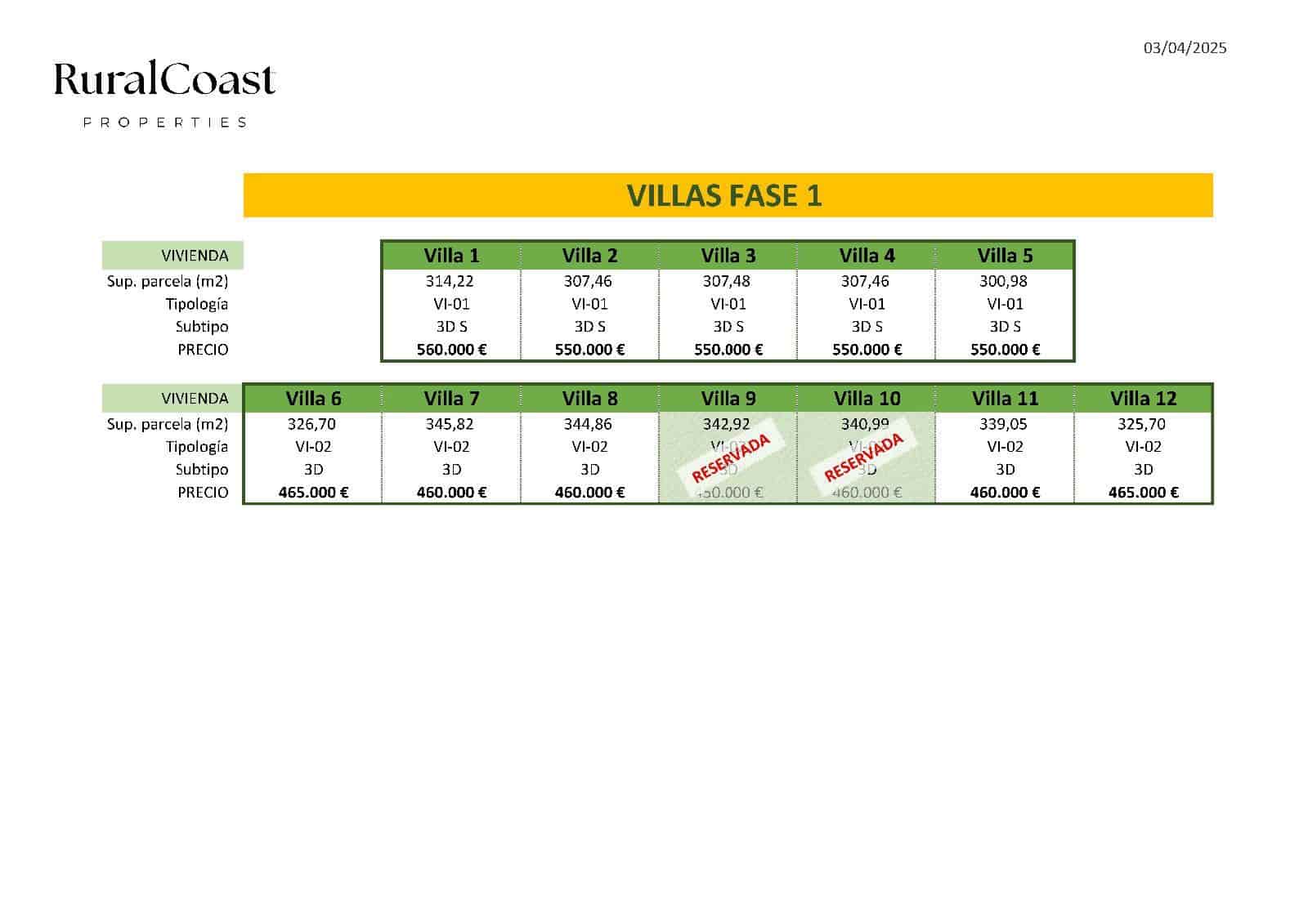 2 slaapkamer Flat te koop in Muchamiel / Mutxamel met zwembad garage - € 266.000 (Ref: 8842495)