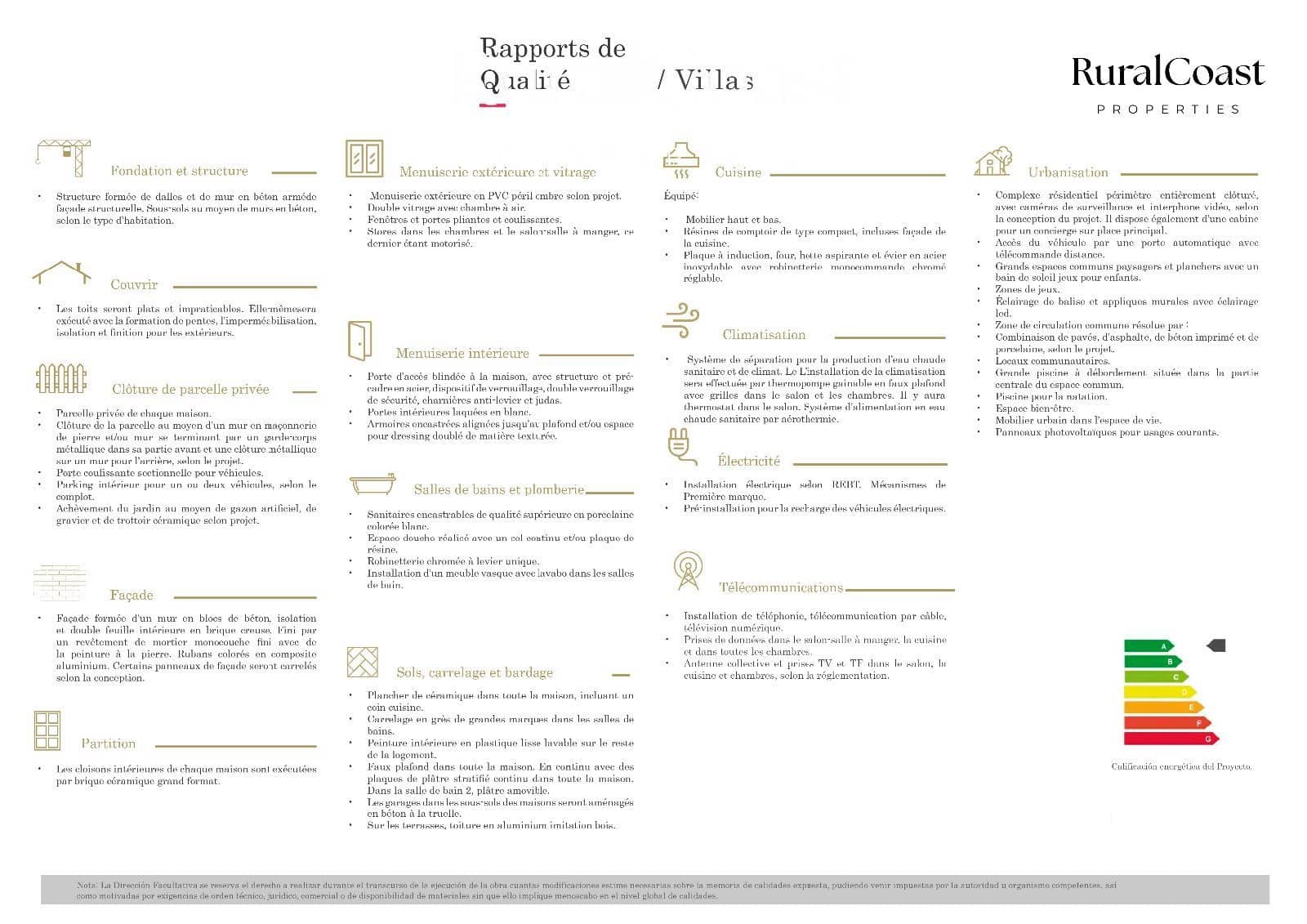 2 slaapkamer Flat te koop in Muchamiel / Mutxamel met zwembad garage - € 266.000 (Ref: 8842495)