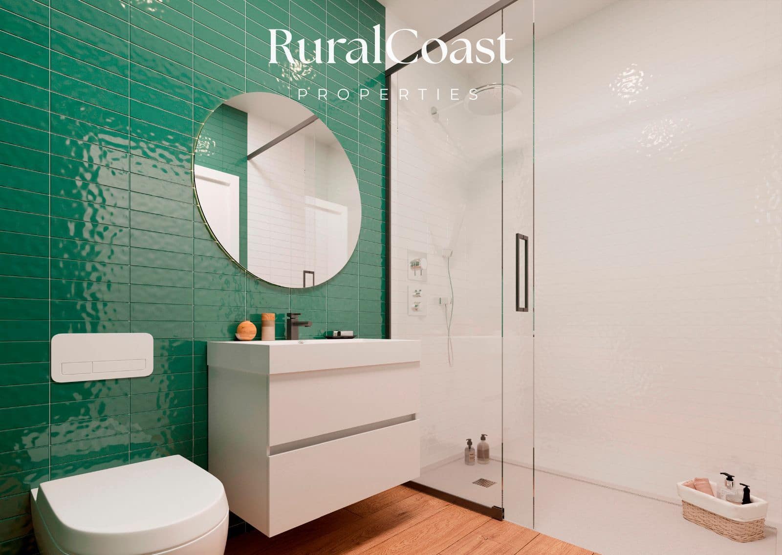 2 slaapkamer Flat te koop in Muchamiel / Mutxamel met zwembad garage - € 266.000 (Ref: 8842495)