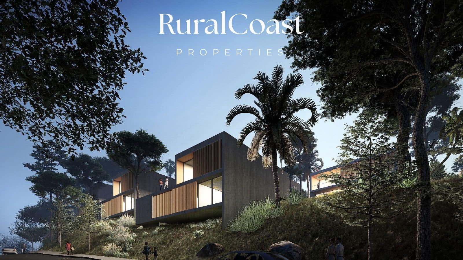 3 quarto Casa em Banda para venda em Muchamiel / Mutxamel com piscina garagem - 1 190 000 € (Ref: 8843615)