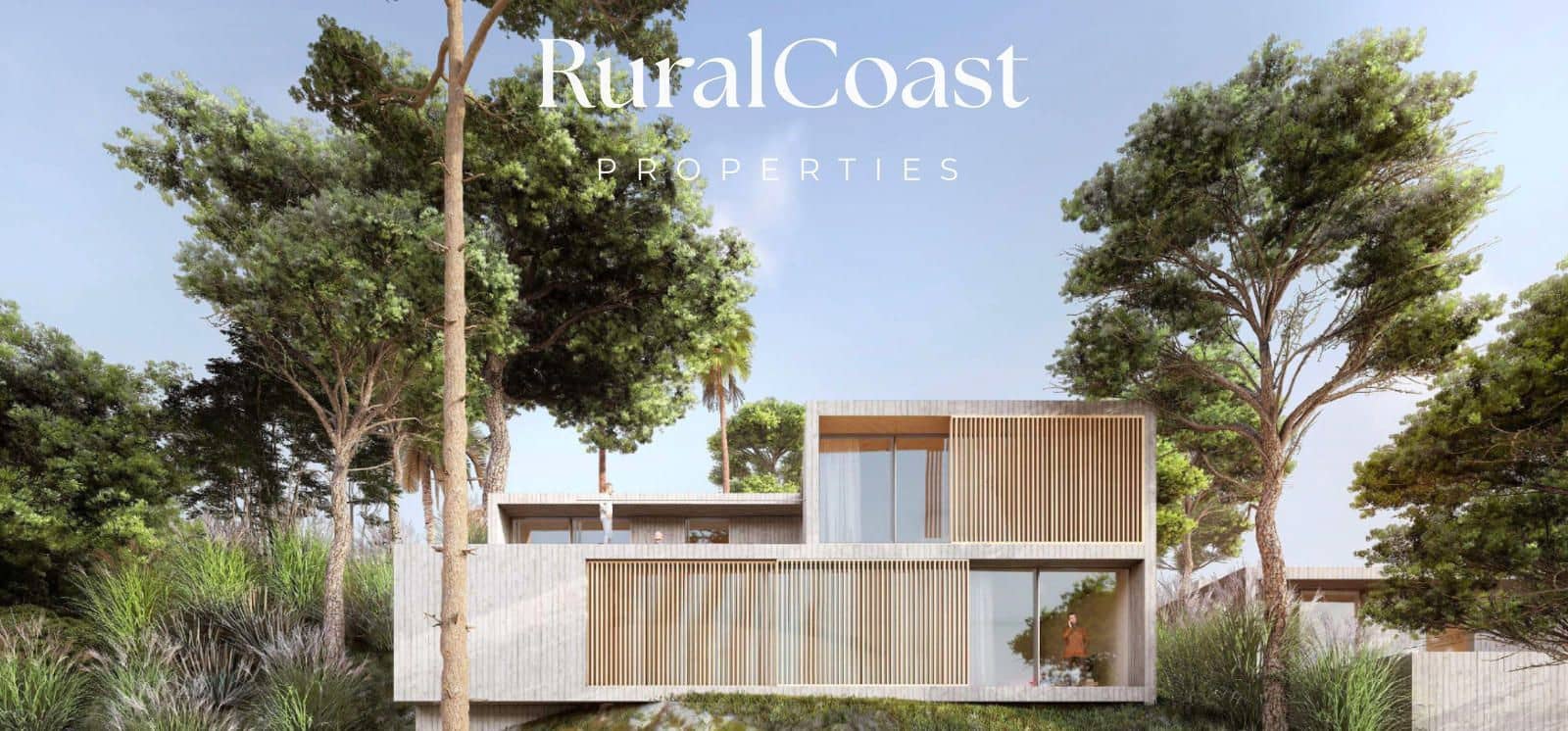 4 soveværelse Villa til salg i Muchamiel / Mutxamel med swimmingpool garage - € 990.000 (Ref: 8843616)