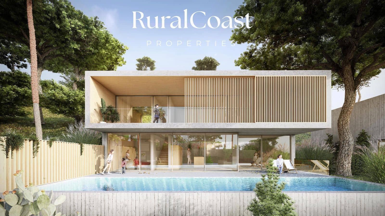 4 soveværelse Villa til salg i Muchamiel / Mutxamel med swimmingpool garage - € 990.000 (Ref: 8843616)