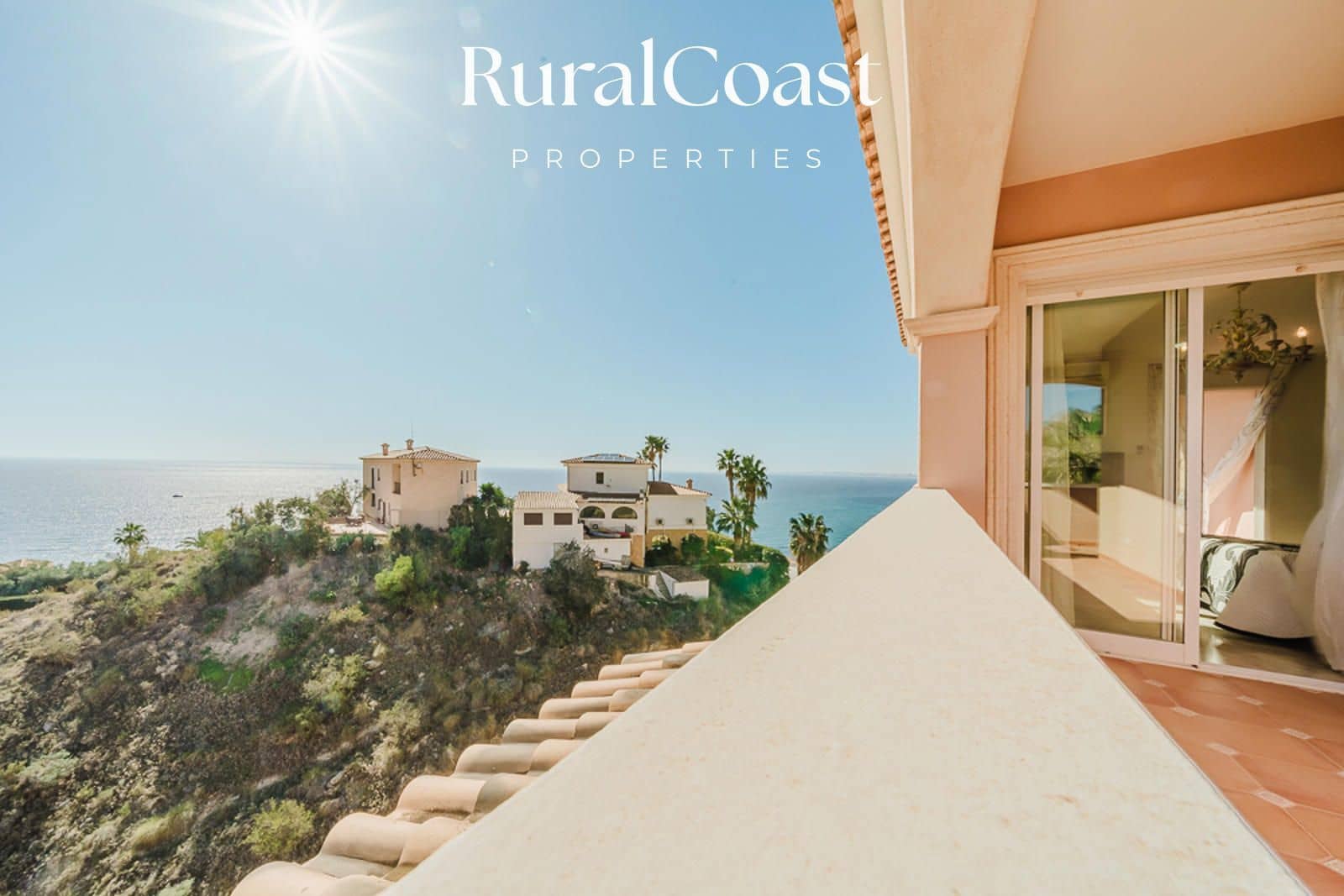 5 camera da letto Villa in vendita in El Campello con piscina garage - 999.800 € (Rif: 8845861)