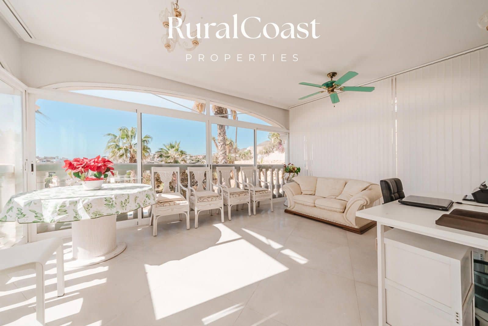 5 camera da letto Villa in vendita in El Campello con piscina garage - 999.800 € (Rif: 8845861)