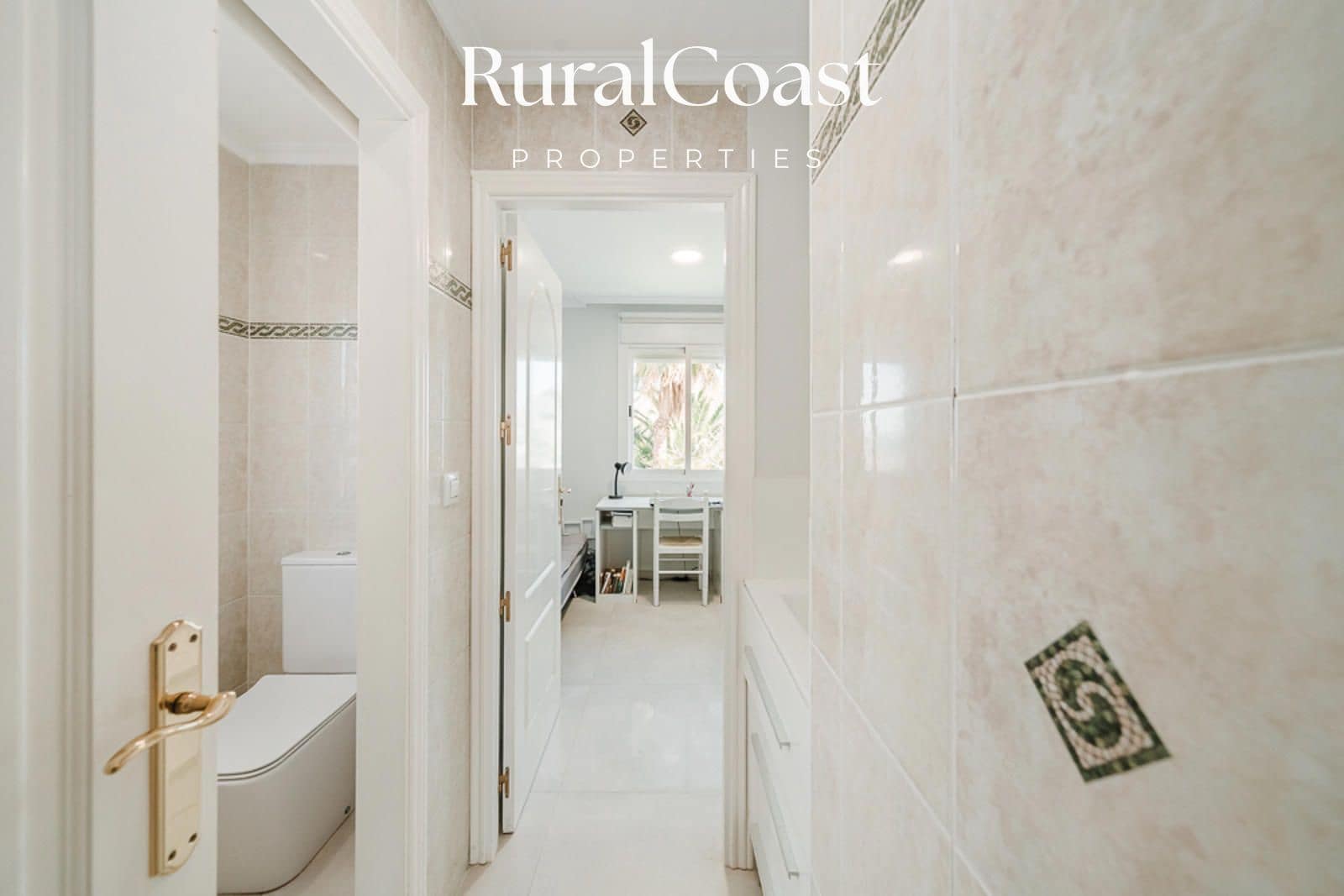 5 camera da letto Villa in vendita in El Campello con piscina garage - 999.800 € (Rif: 8845861)