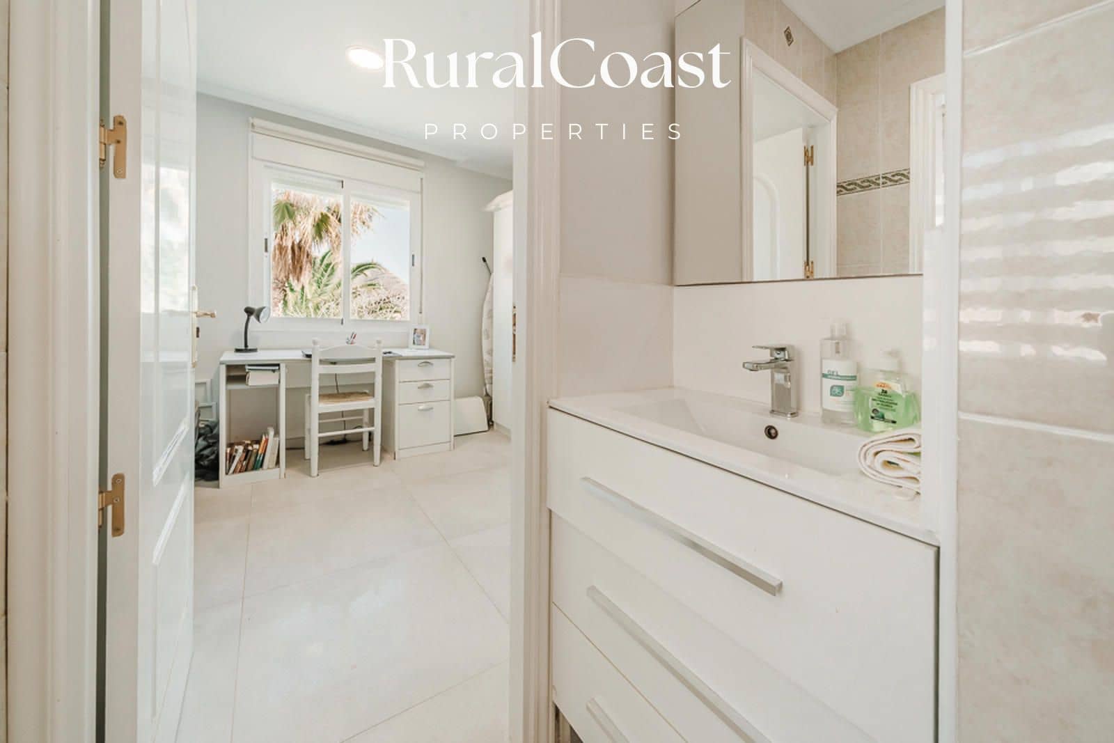 5 camera da letto Villa in vendita in El Campello con piscina garage - 999.800 € (Rif: 8845861)