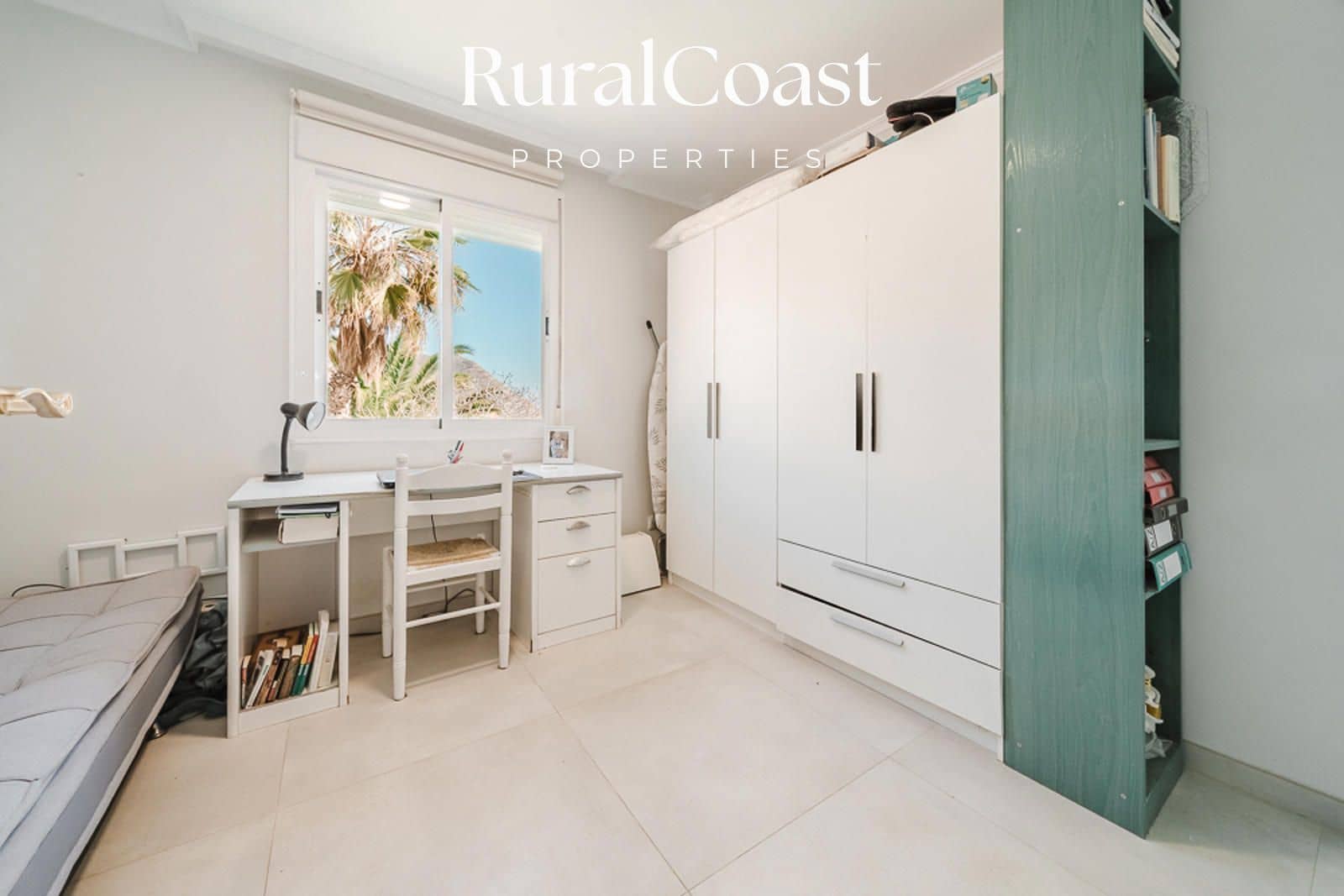 5 camera da letto Villa in vendita in El Campello con piscina garage - 999.800 € (Rif: 8845861)