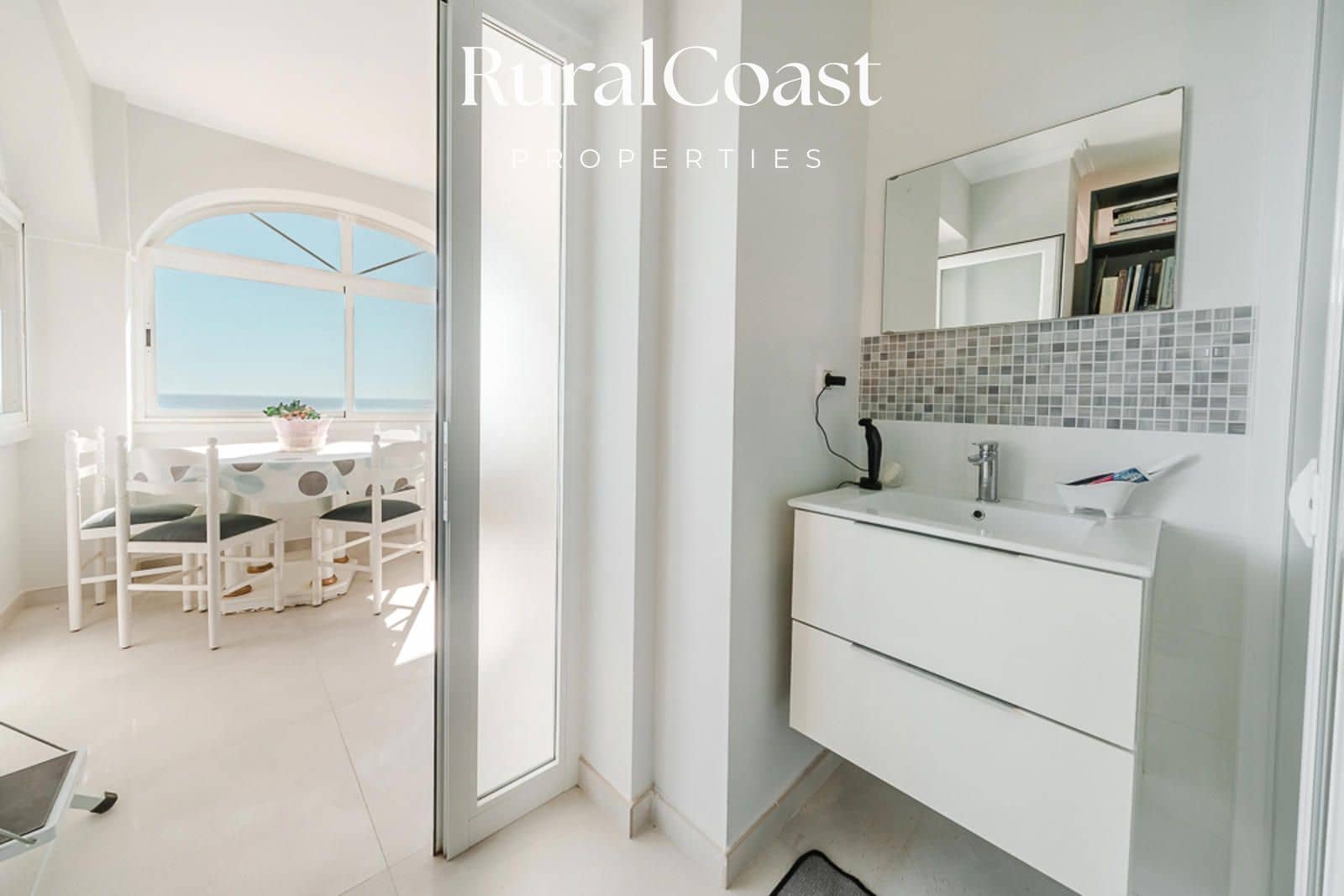 5 camera da letto Villa in vendita in El Campello con piscina garage - 999.800 € (Rif: 8845861)