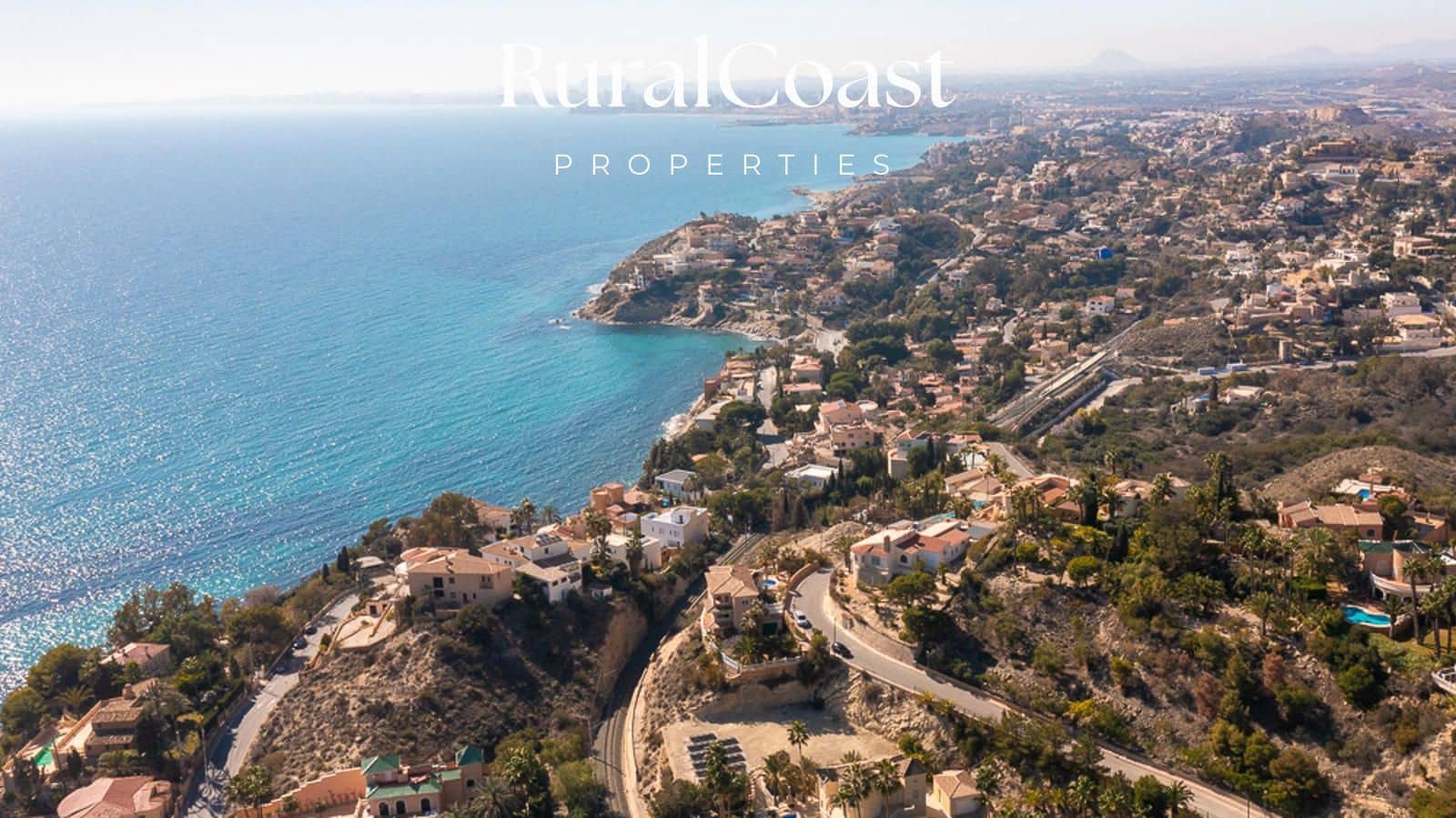 5 camera da letto Villa in vendita in El Campello con piscina garage - 999.800 € (Rif: 8845861)