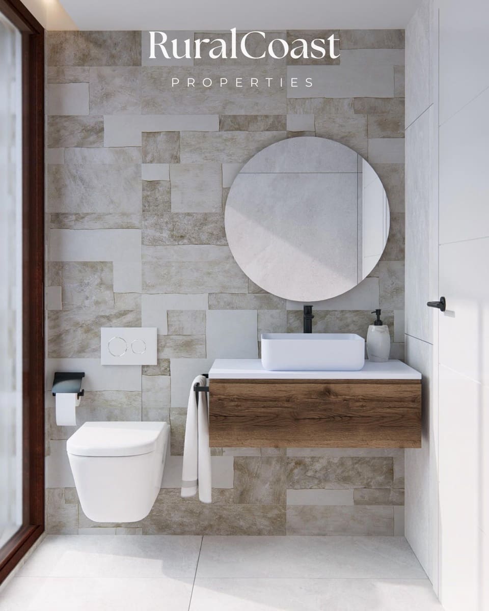 3 soveværelse Byhus til salg i El Campello med swimmingpool garage - € 690.000 (Ref: 8866224)