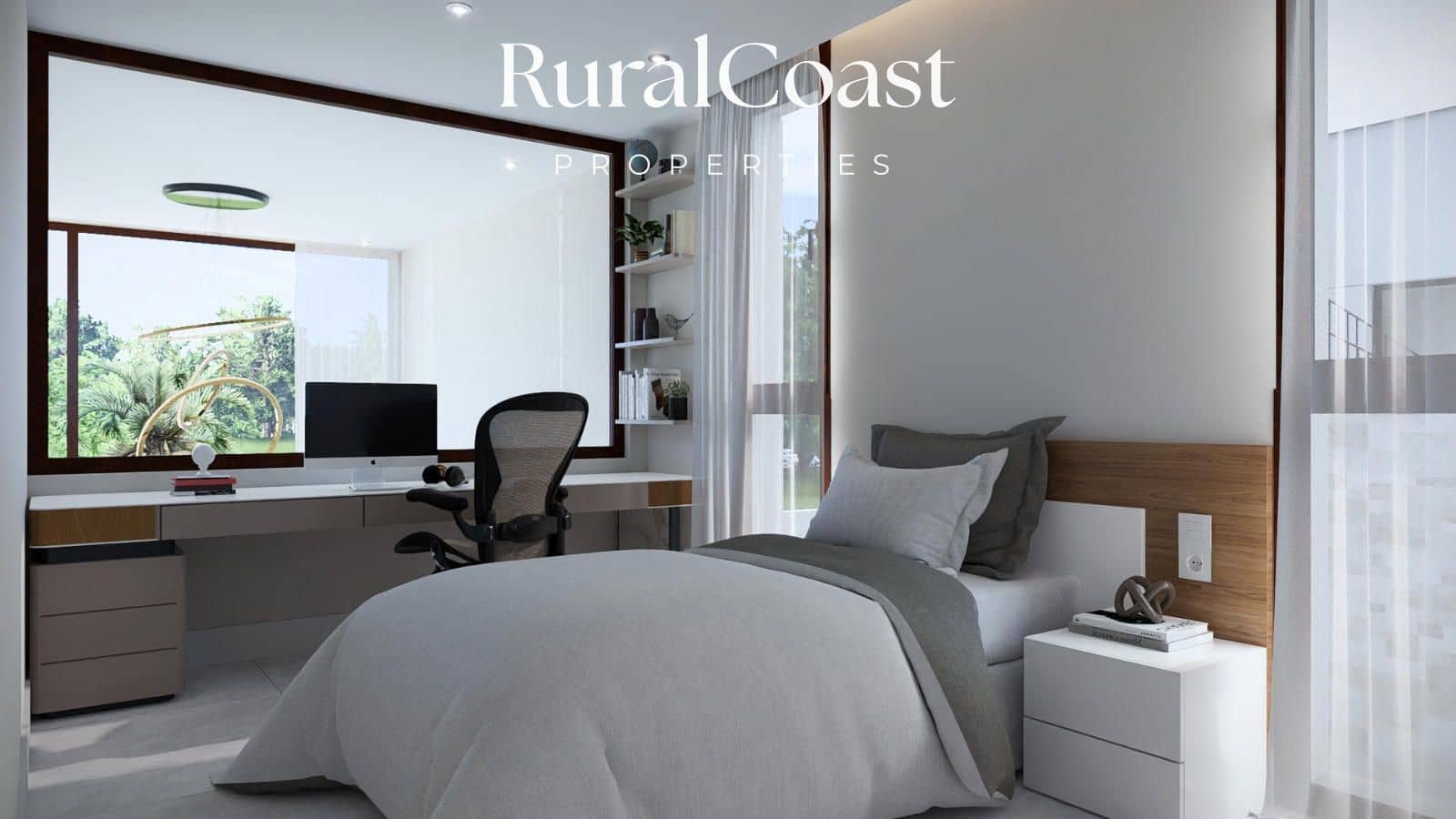 3 soveværelse Byhus til salg i El Campello med swimmingpool garage - € 690.000 (Ref: 8866224)