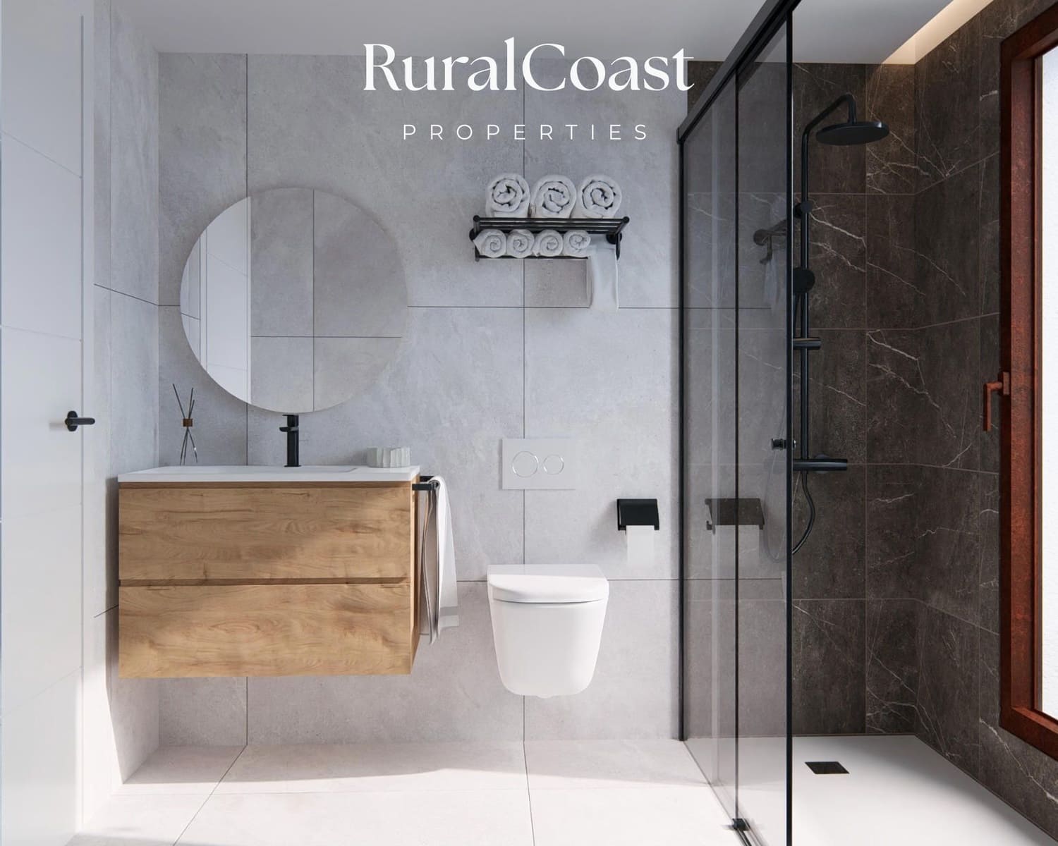 3 soveværelse Byhus til salg i El Campello med swimmingpool garage - € 690.000 (Ref: 8866224)