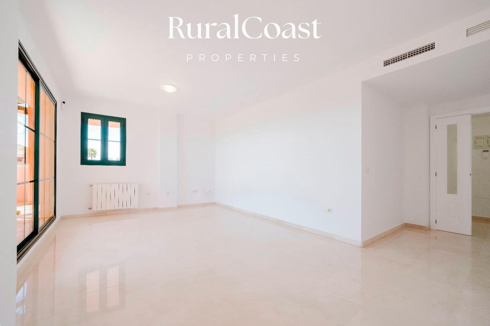 2 chambre Appartement à vendre à Finestrat avec piscine garage - 395 000 € (Ref: 8891423)