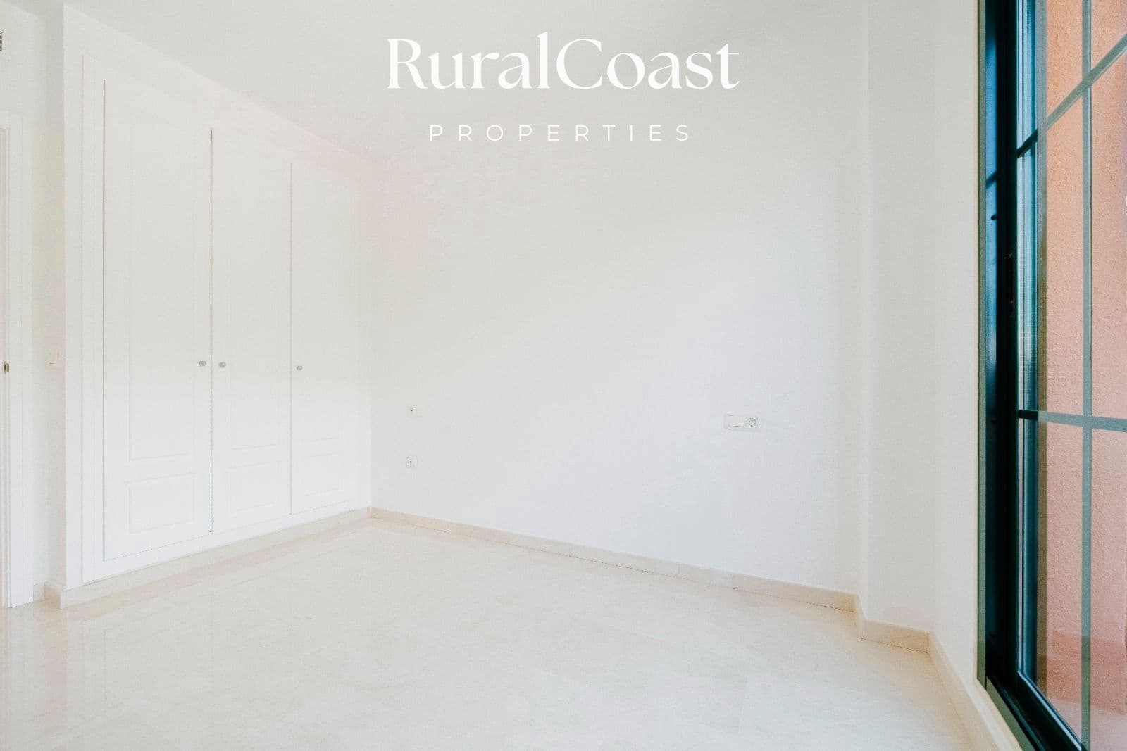 2 chambre Appartement à vendre à Finestrat avec piscine garage - 395 000 € (Ref: 8891423)