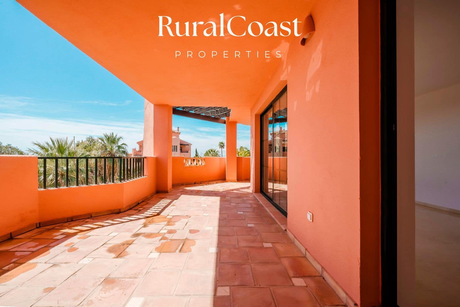 2 chambre Appartement à vendre à Finestrat avec piscine garage - 395 000 € (Ref: 8891423)