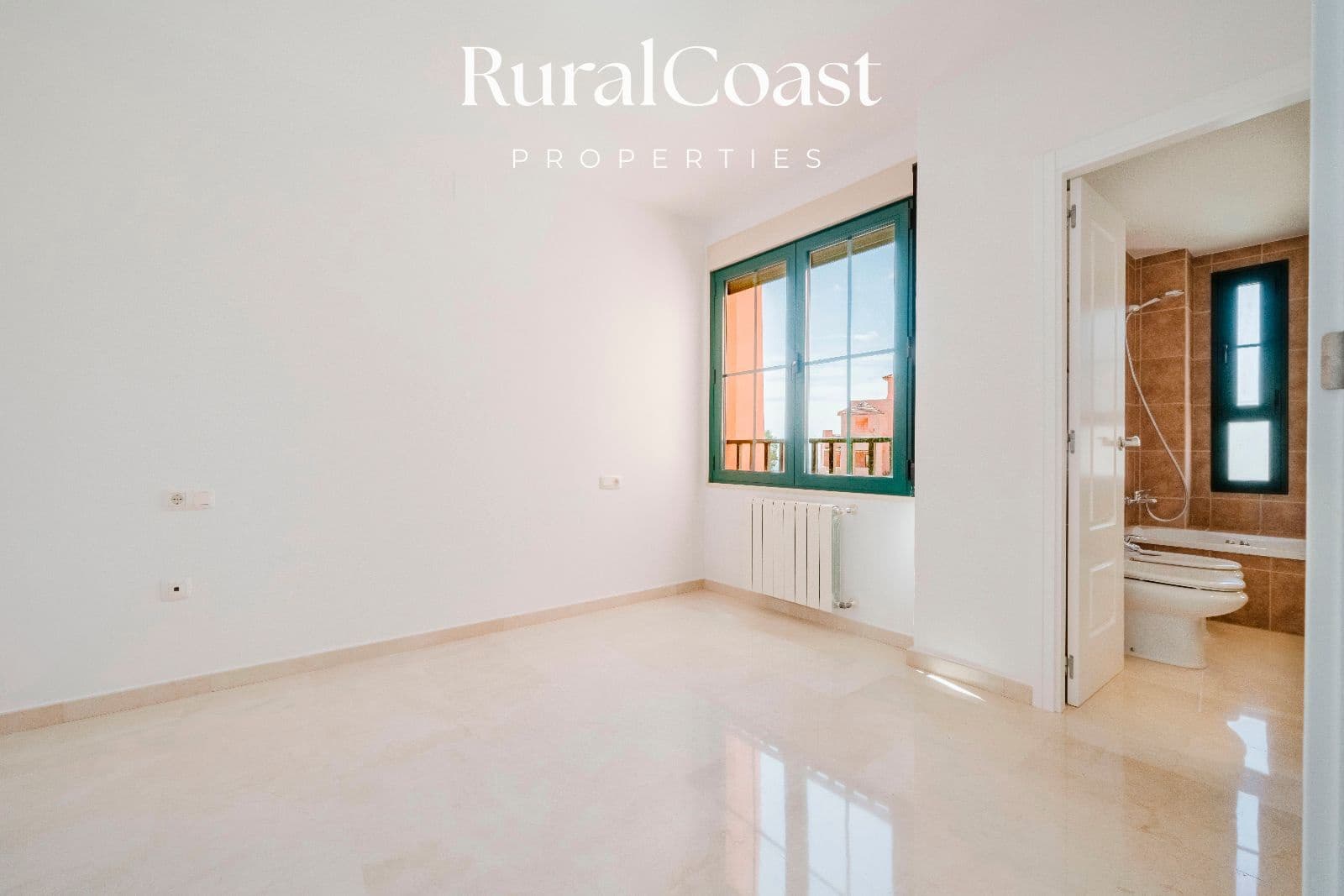 2 chambre Appartement à vendre à Finestrat avec piscine garage - 395 000 € (Ref: 8891423)