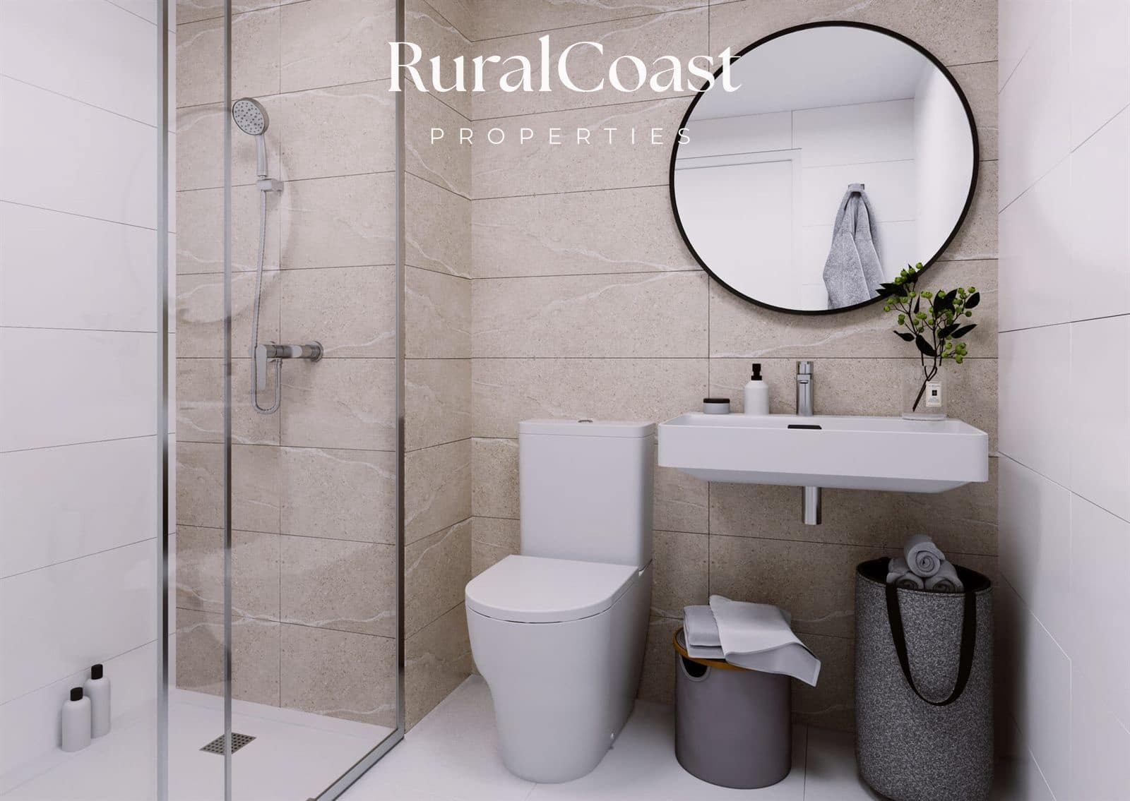 3 sovrum Lägenhet till salu i Monforte del Cid med pool - 240 000 € (Ref: 8903910)