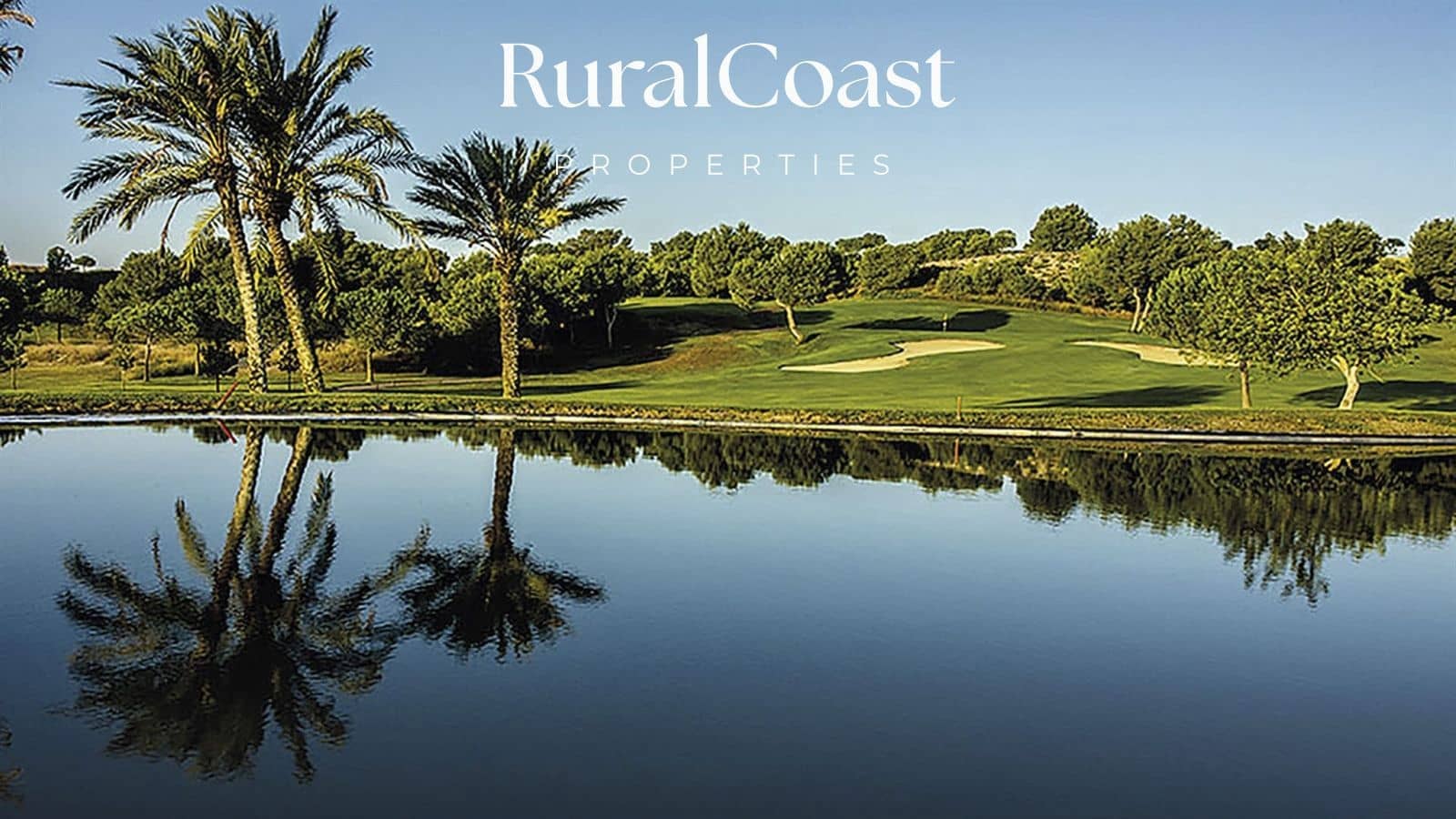 3 sovrum Lägenhet till salu i Monforte del Cid med pool - 240 000 € (Ref: 8903910)