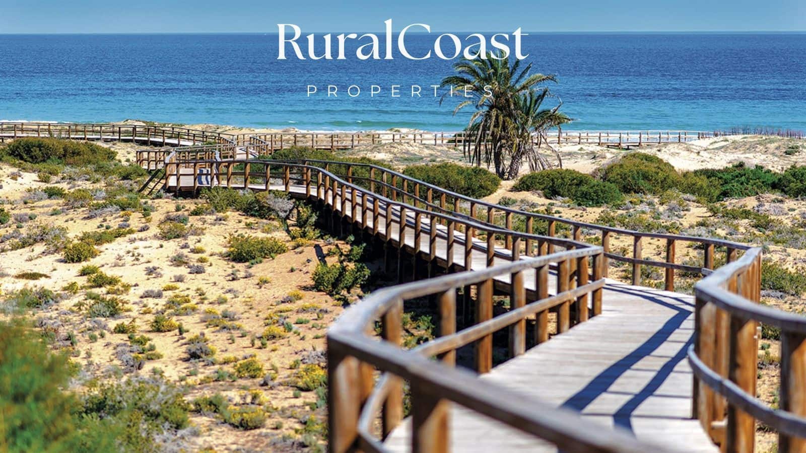 3 sovrum Lägenhet till salu i Monforte del Cid med pool - 240 000 € (Ref: 8903910)