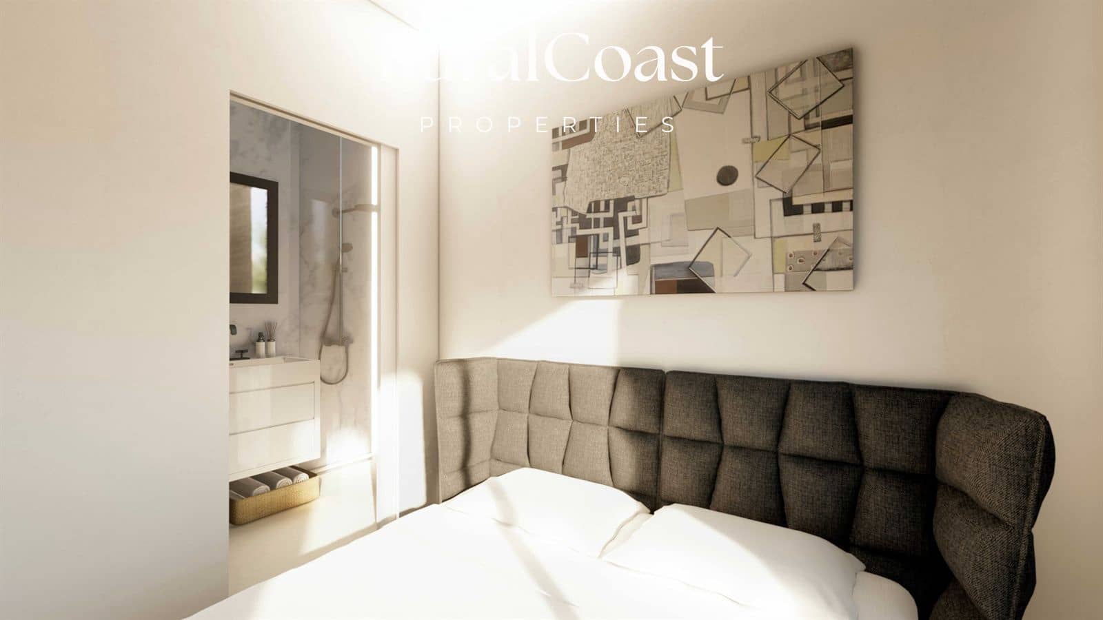 3 sovrum Villa till salu i San Juan de Alicante / Sant Joan d'Alacant med pool - 950 000 € (Ref: 8910472)