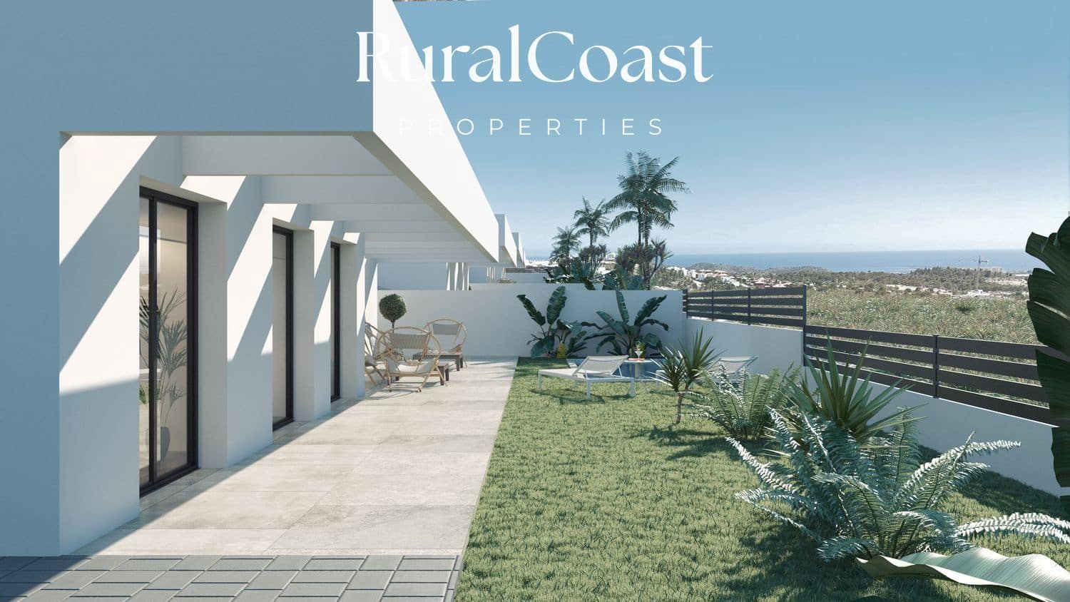 3 camera da letto Villa in vendita in Finestrat con piscina - 630.000 € (Rif: 8910527)