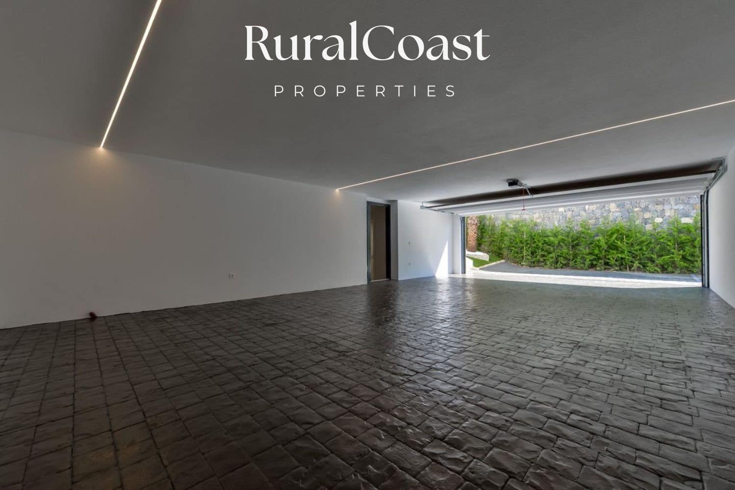 7 slaapkamer Villa te koop in Finestrat - € 4.450.000 (Ref: 8910541)