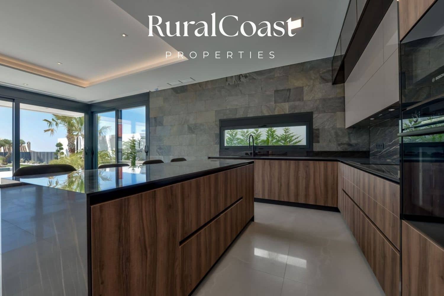 7 slaapkamer Villa te koop in Finestrat - € 4.450.000 (Ref: 8910541)