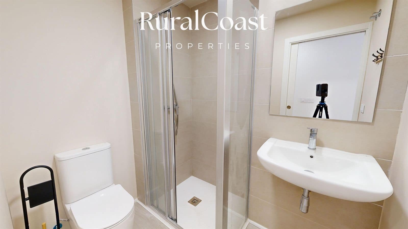 20 soverom Leilighet til salgs i Benidorm - € 2 250 000 (Ref: 8910556)