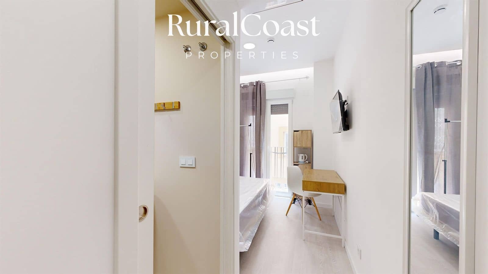 20 soverom Leilighet til salgs i Benidorm - € 2 250 000 (Ref: 8910556)