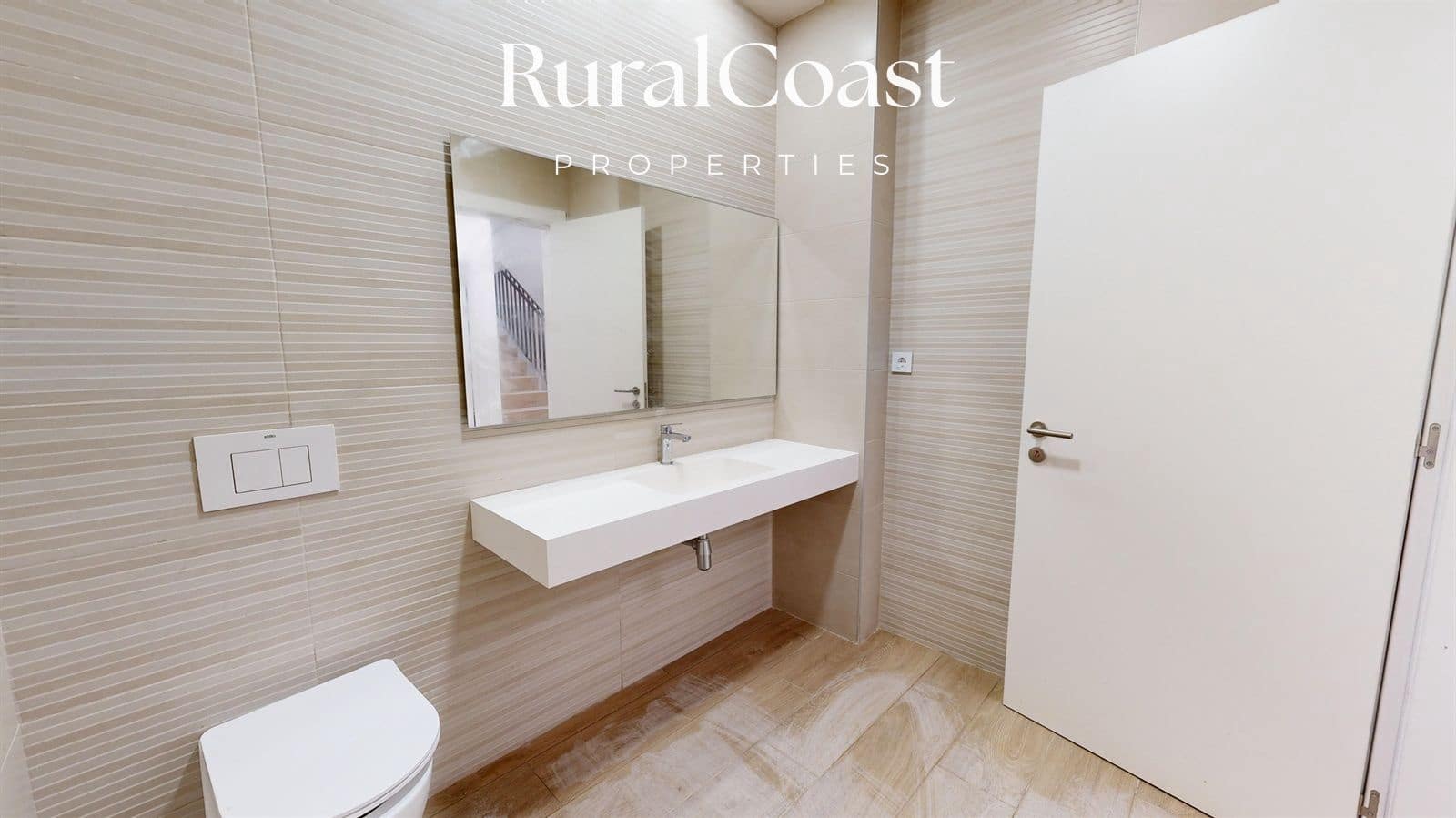 20 soverom Leilighet til salgs i Benidorm - € 2 250 000 (Ref: 8910556)