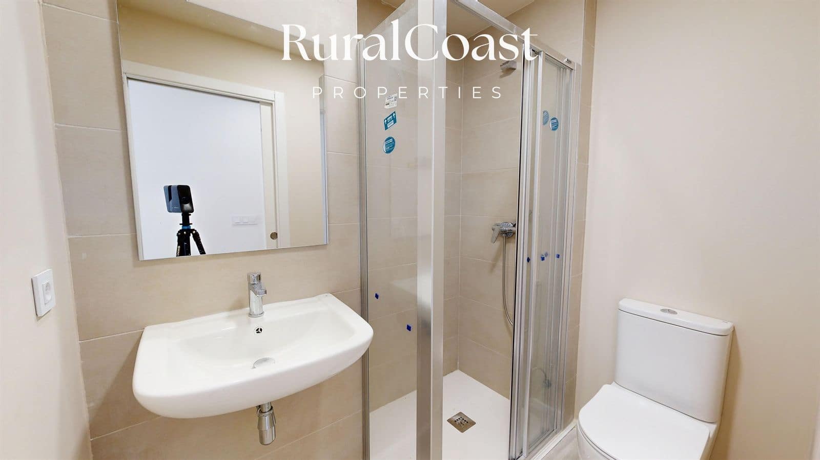 20 soverom Leilighet til salgs i Benidorm - € 2 250 000 (Ref: 8910556)