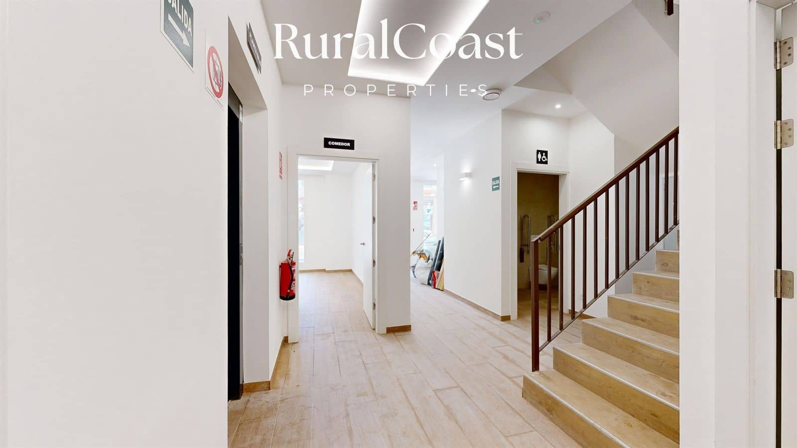 20 soverom Leilighet til salgs i Benidorm - € 2 250 000 (Ref: 8910556)