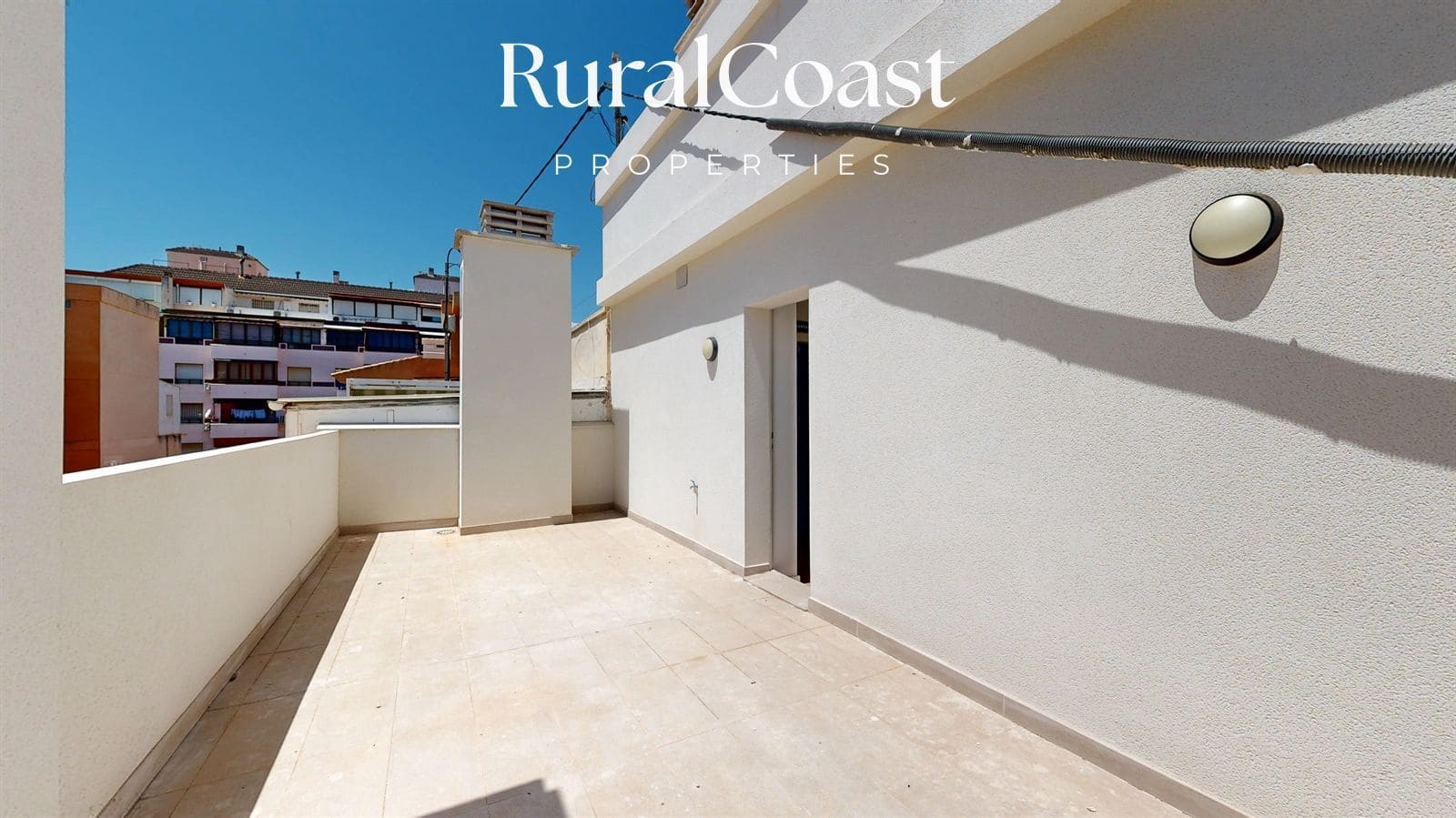 20 soverom Leilighet til salgs i Benidorm - € 2 250 000 (Ref: 8910556)