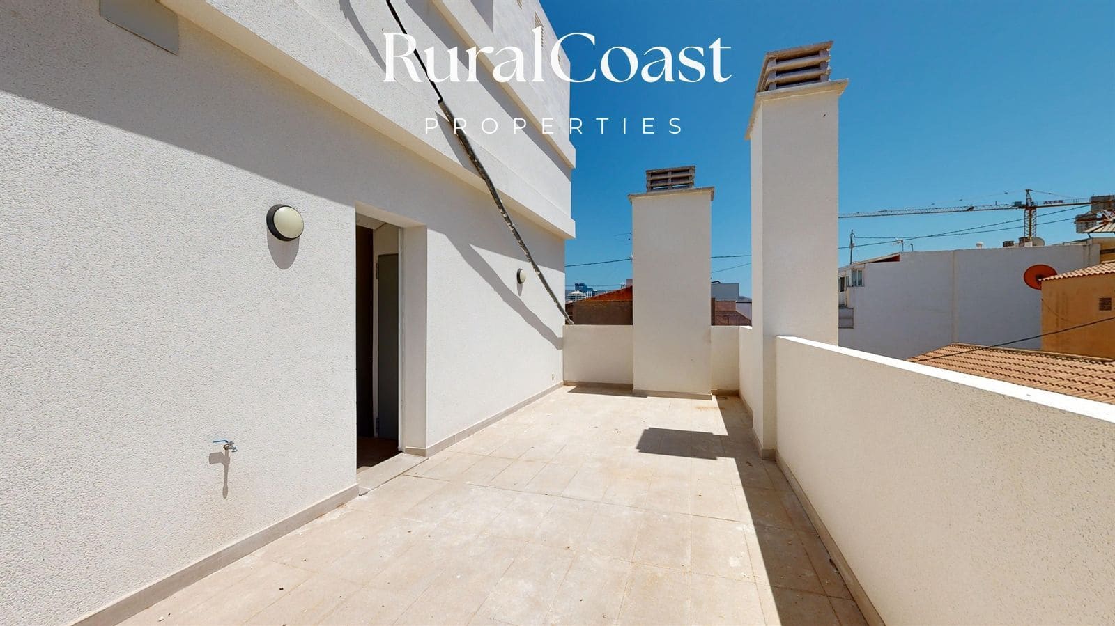 20 soverom Leilighet til salgs i Benidorm - € 2 250 000 (Ref: 8910556)