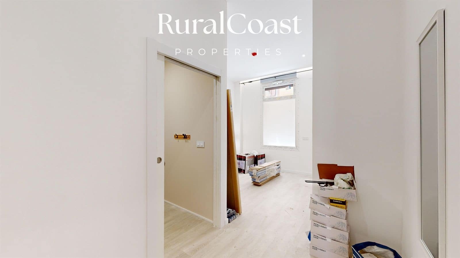 20 soverom Leilighet til salgs i Benidorm - € 2 250 000 (Ref: 8910556)