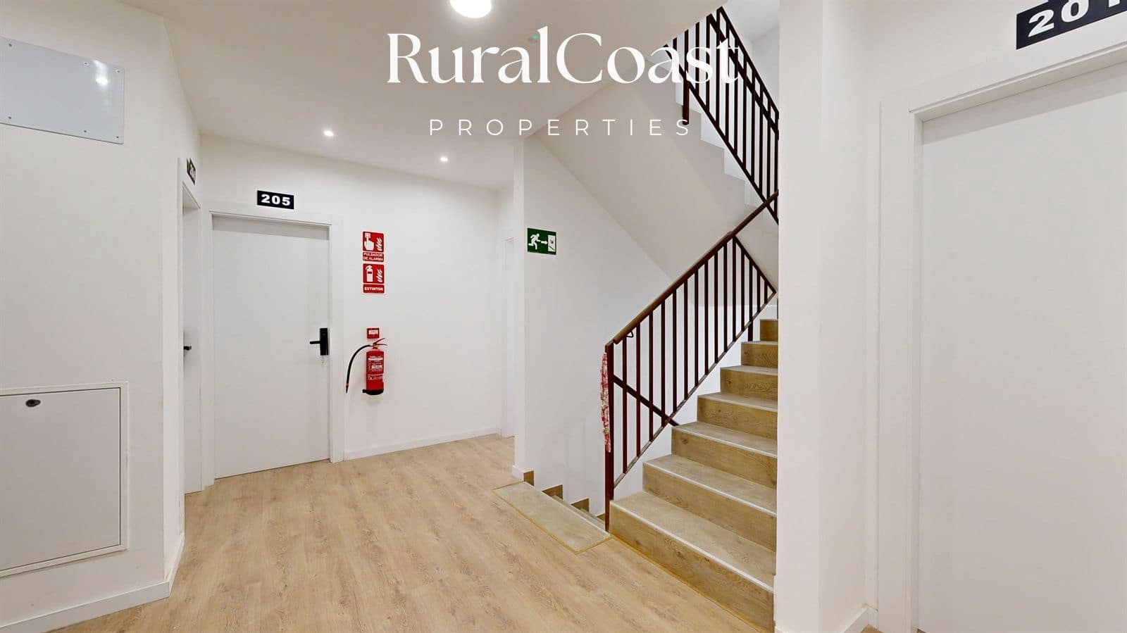 20 soverom Leilighet til salgs i Benidorm - € 2 250 000 (Ref: 8910556)