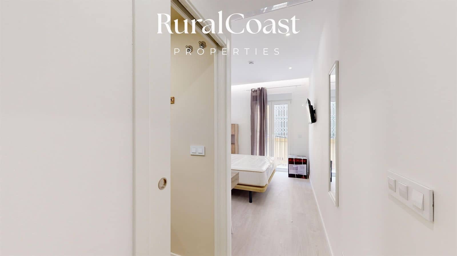 20 soverom Leilighet til salgs i Benidorm - € 2 250 000 (Ref: 8910556)