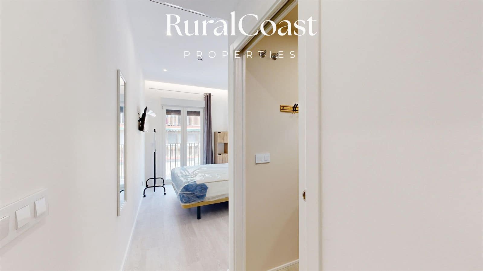 20 soverom Leilighet til salgs i Benidorm - € 2 250 000 (Ref: 8910556)