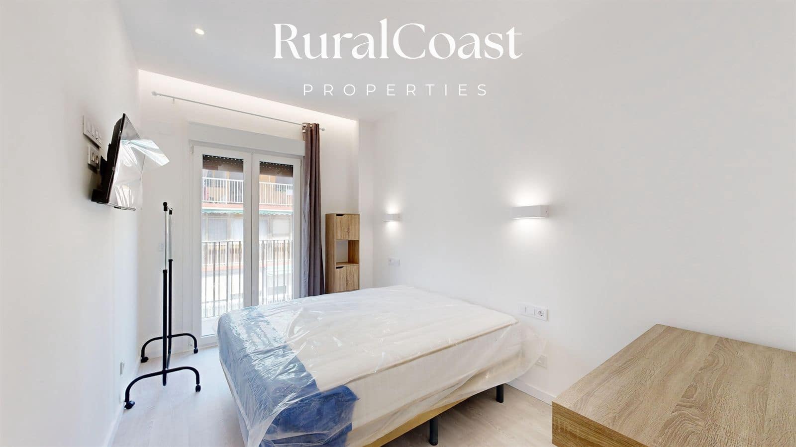 20 soverom Leilighet til salgs i Benidorm - € 2 250 000 (Ref: 8910556)