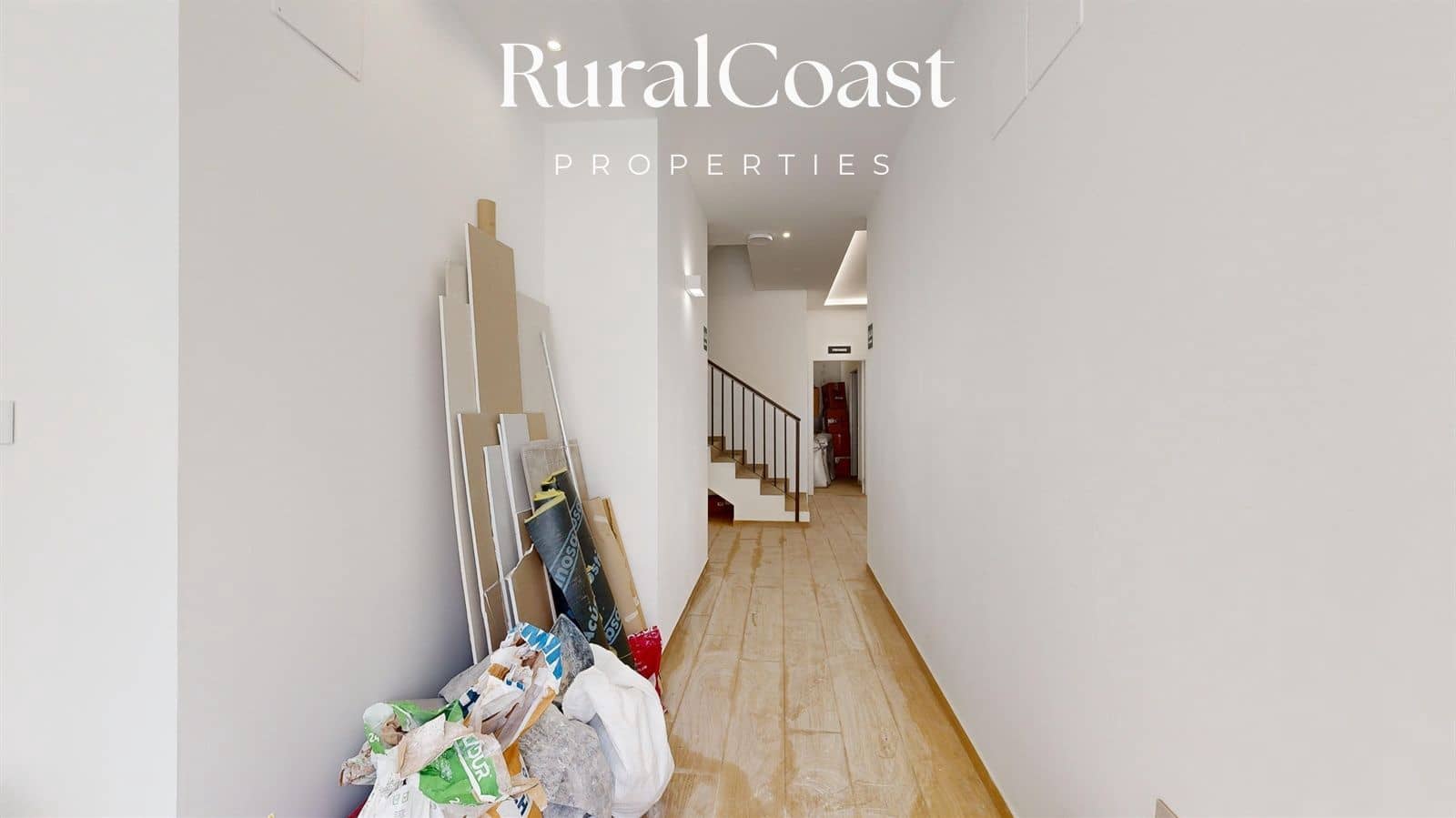 20 soverom Leilighet til salgs i Benidorm - € 2 250 000 (Ref: 8910556)