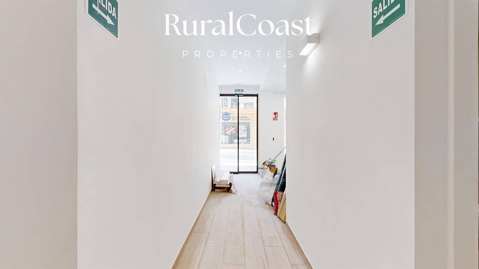 20 soverom Leilighet til salgs i Benidorm - € 2 250 000 (Ref: 8910556)