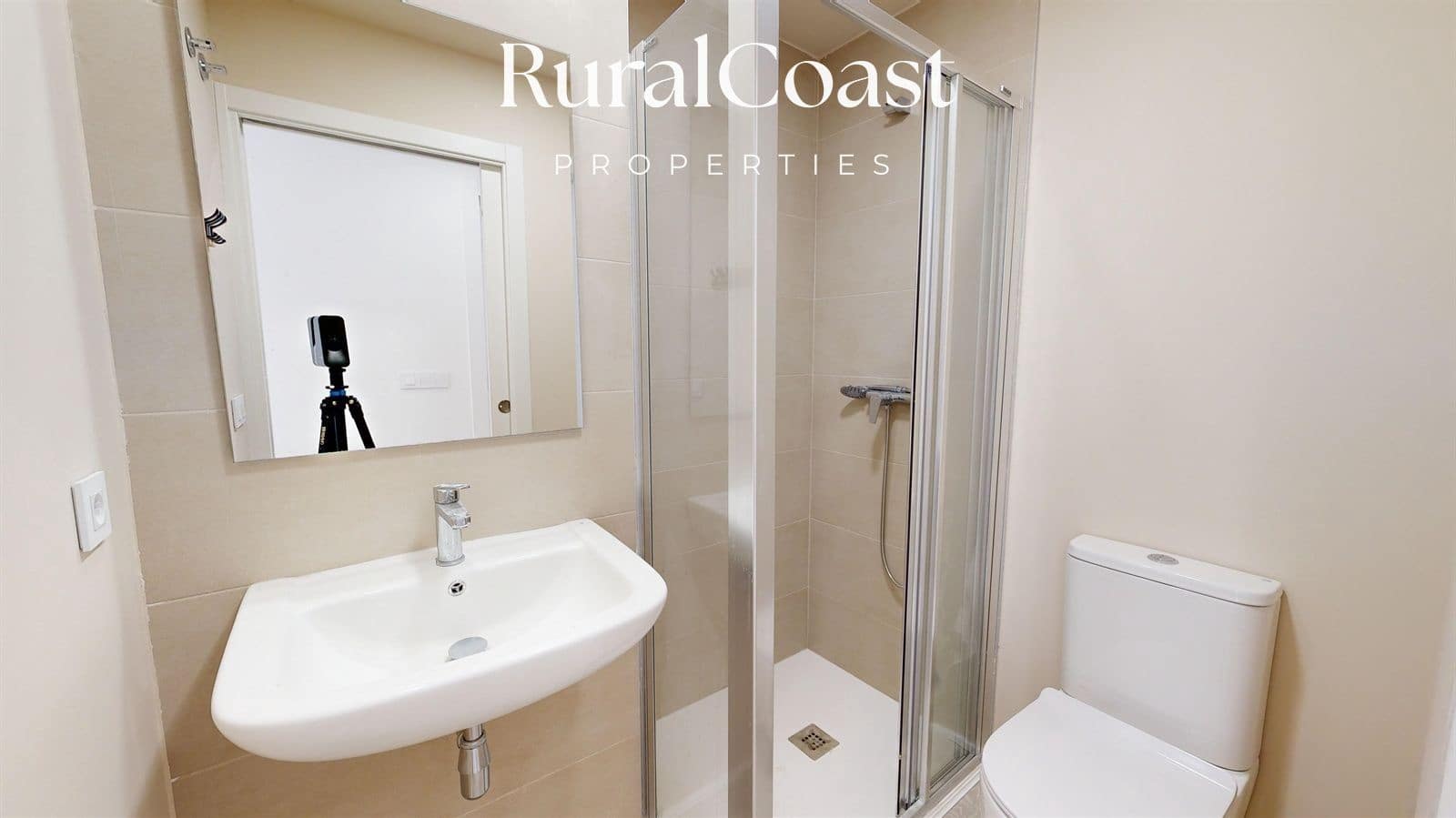 20 soverom Leilighet til salgs i Benidorm - € 2 250 000 (Ref: 8910556)