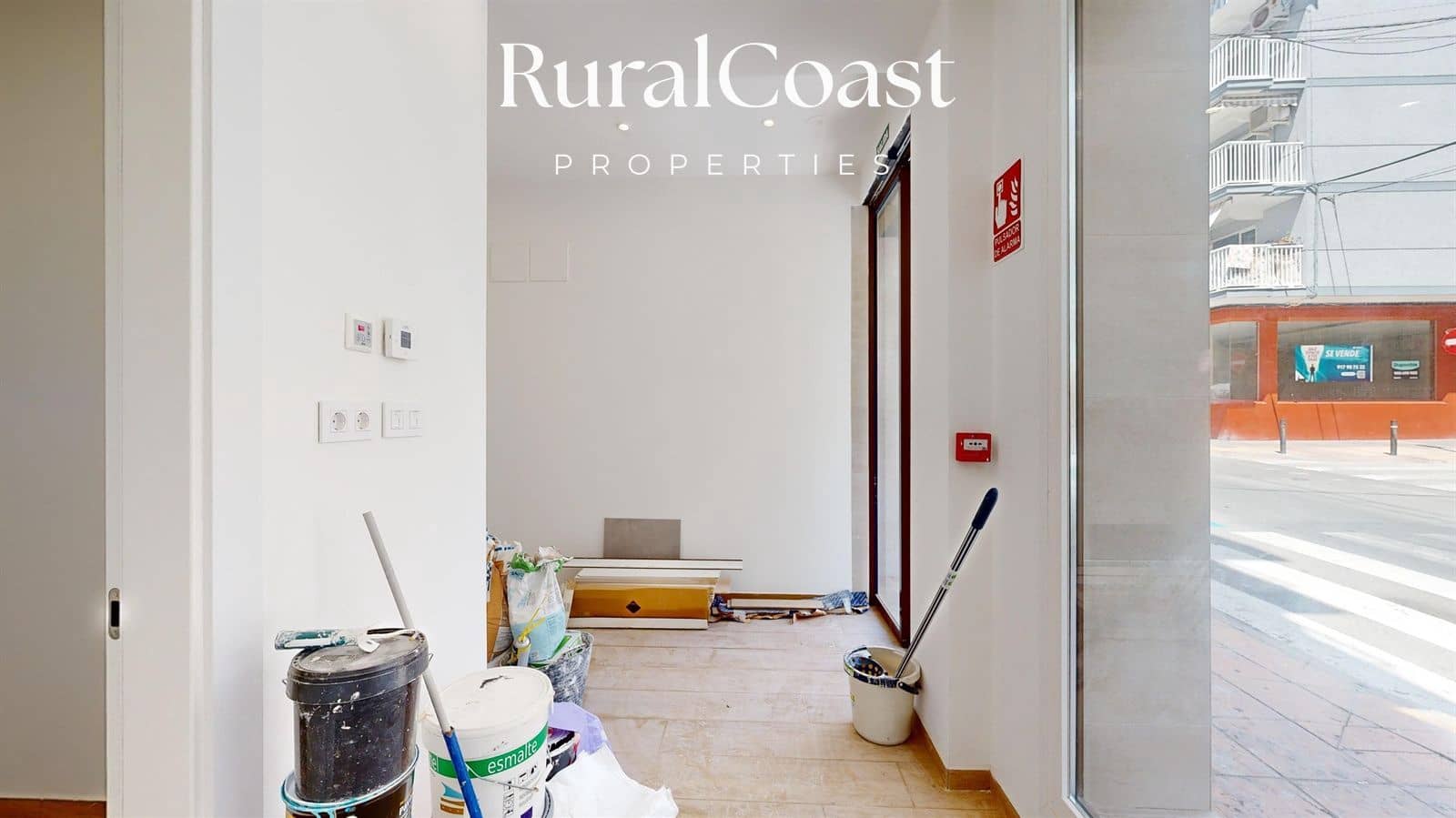 20 soverom Leilighet til salgs i Benidorm - € 2 250 000 (Ref: 8910556)