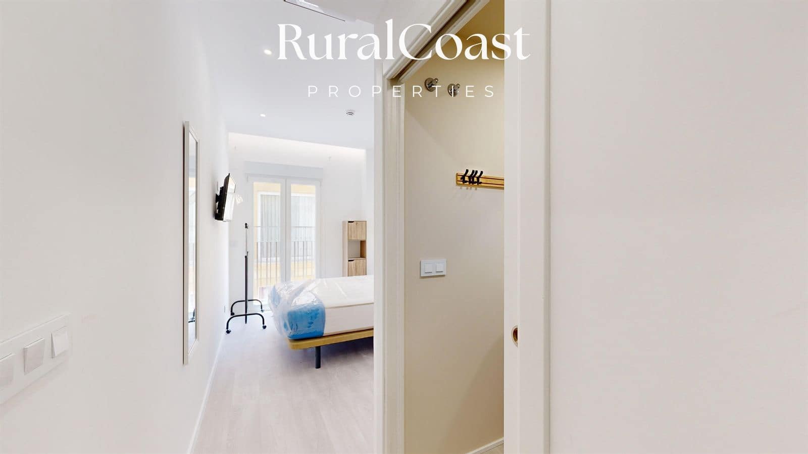 20 soverom Leilighet til salgs i Benidorm - € 2 250 000 (Ref: 8910556)