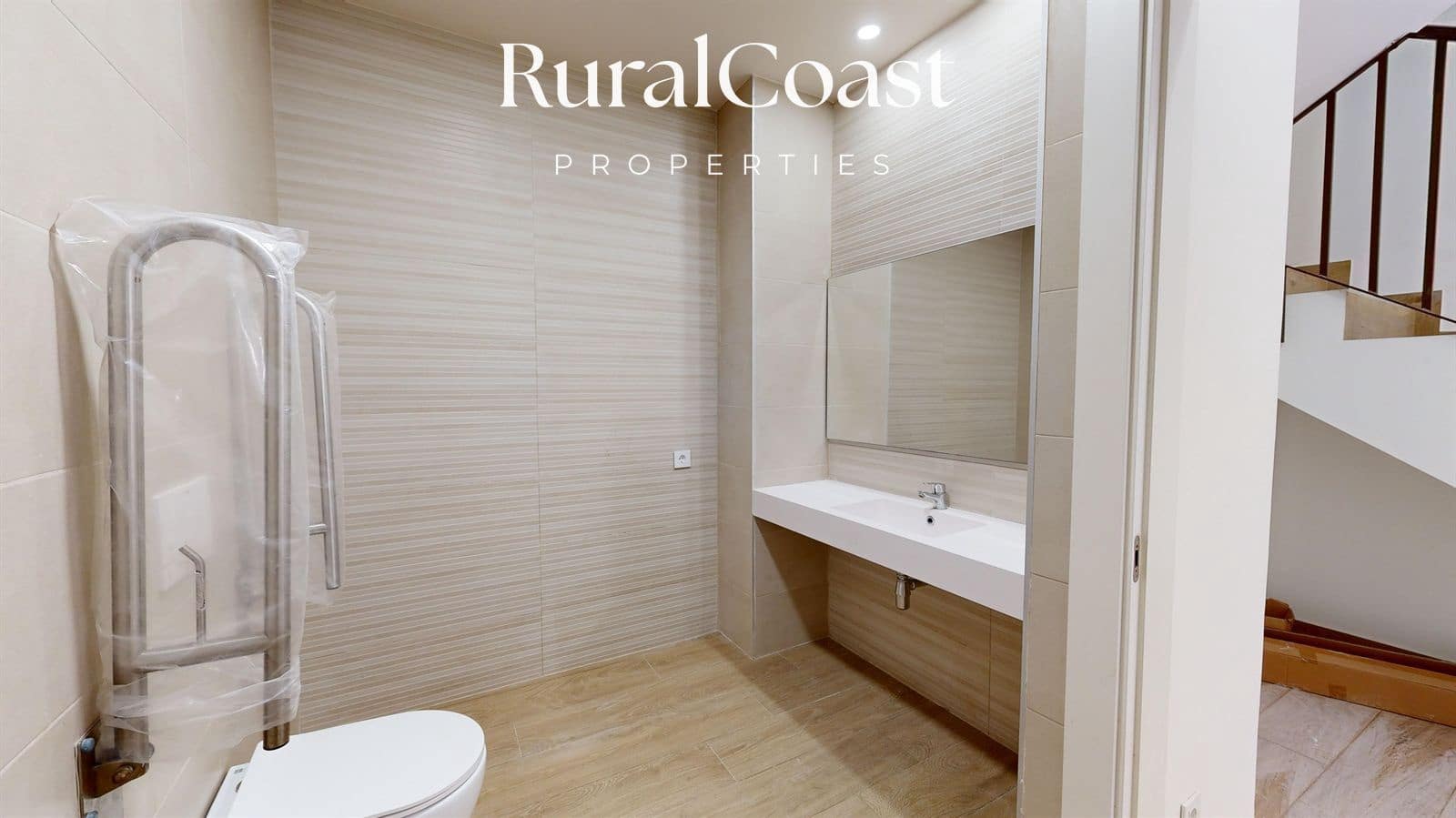 20 soverom Leilighet til salgs i Benidorm - € 2 250 000 (Ref: 8910556)