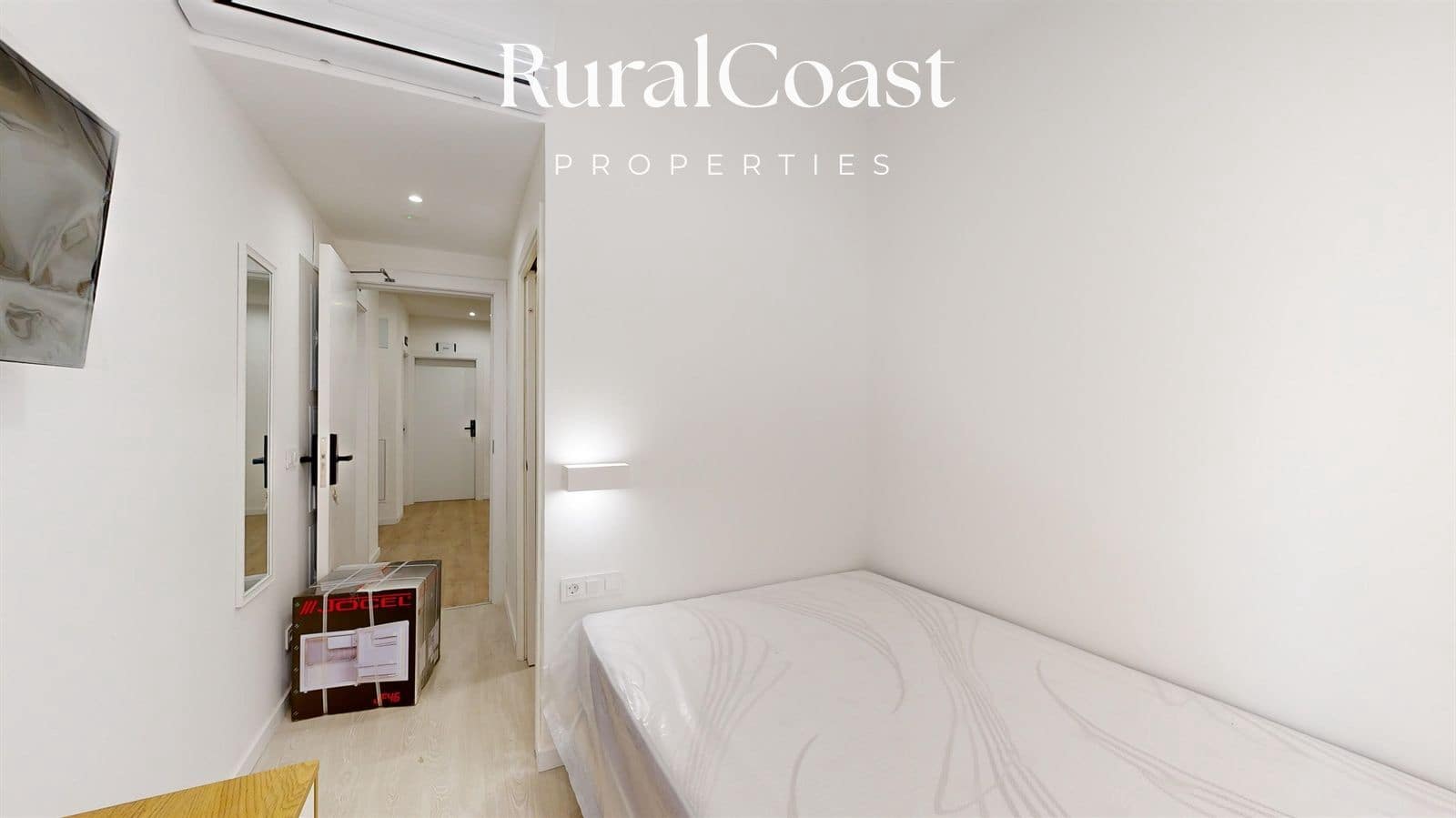 20 soverom Leilighet til salgs i Benidorm - € 2 250 000 (Ref: 8910556)