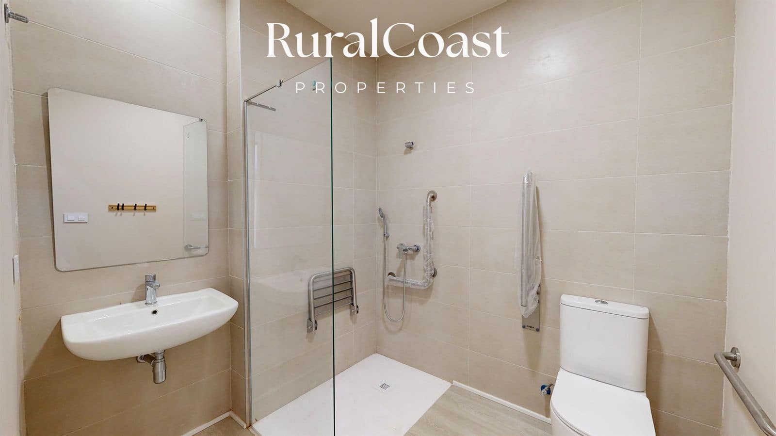 20 soverom Leilighet til salgs i Benidorm - € 2 250 000 (Ref: 8910556)